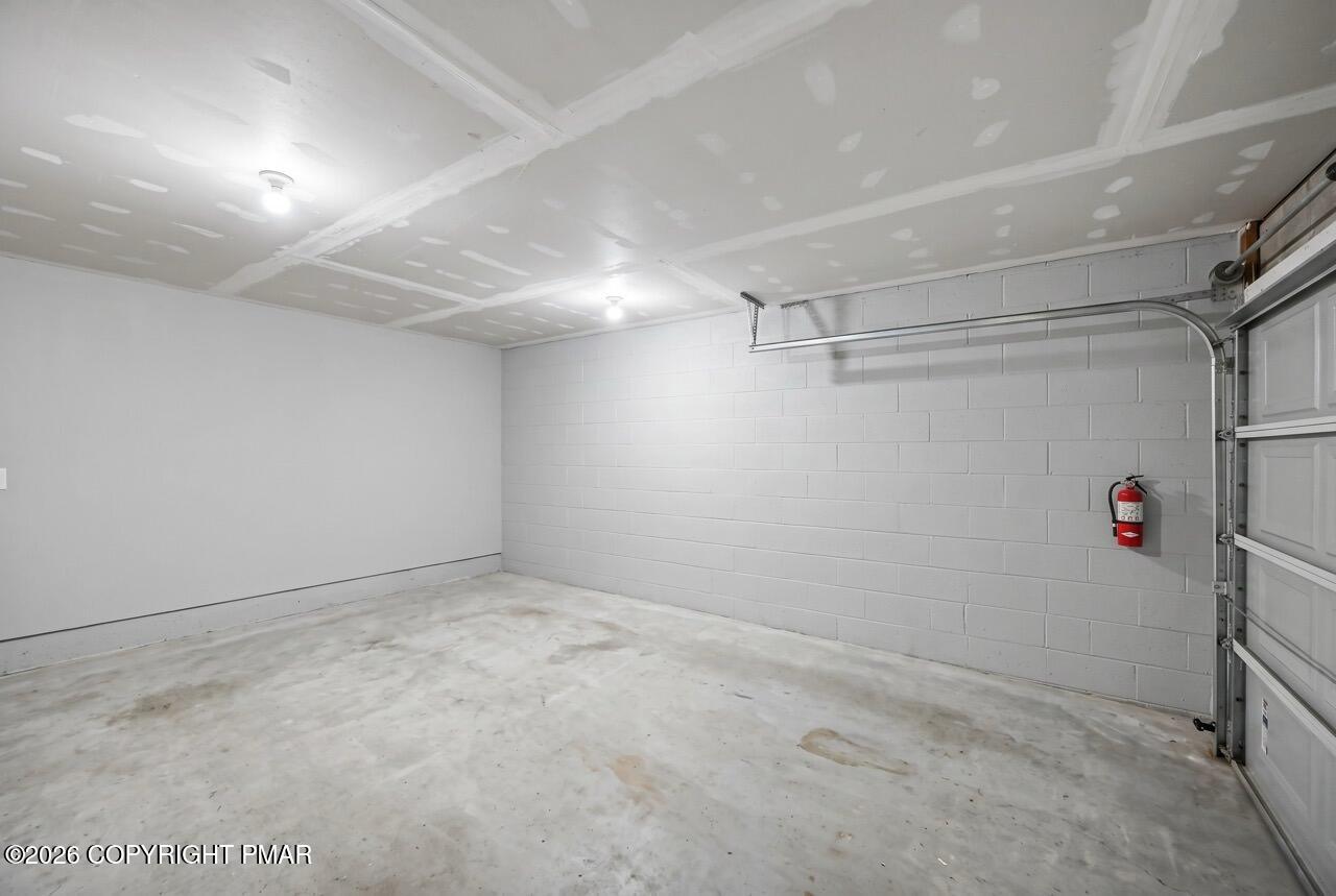 2367 Route 209 Property Photo 69