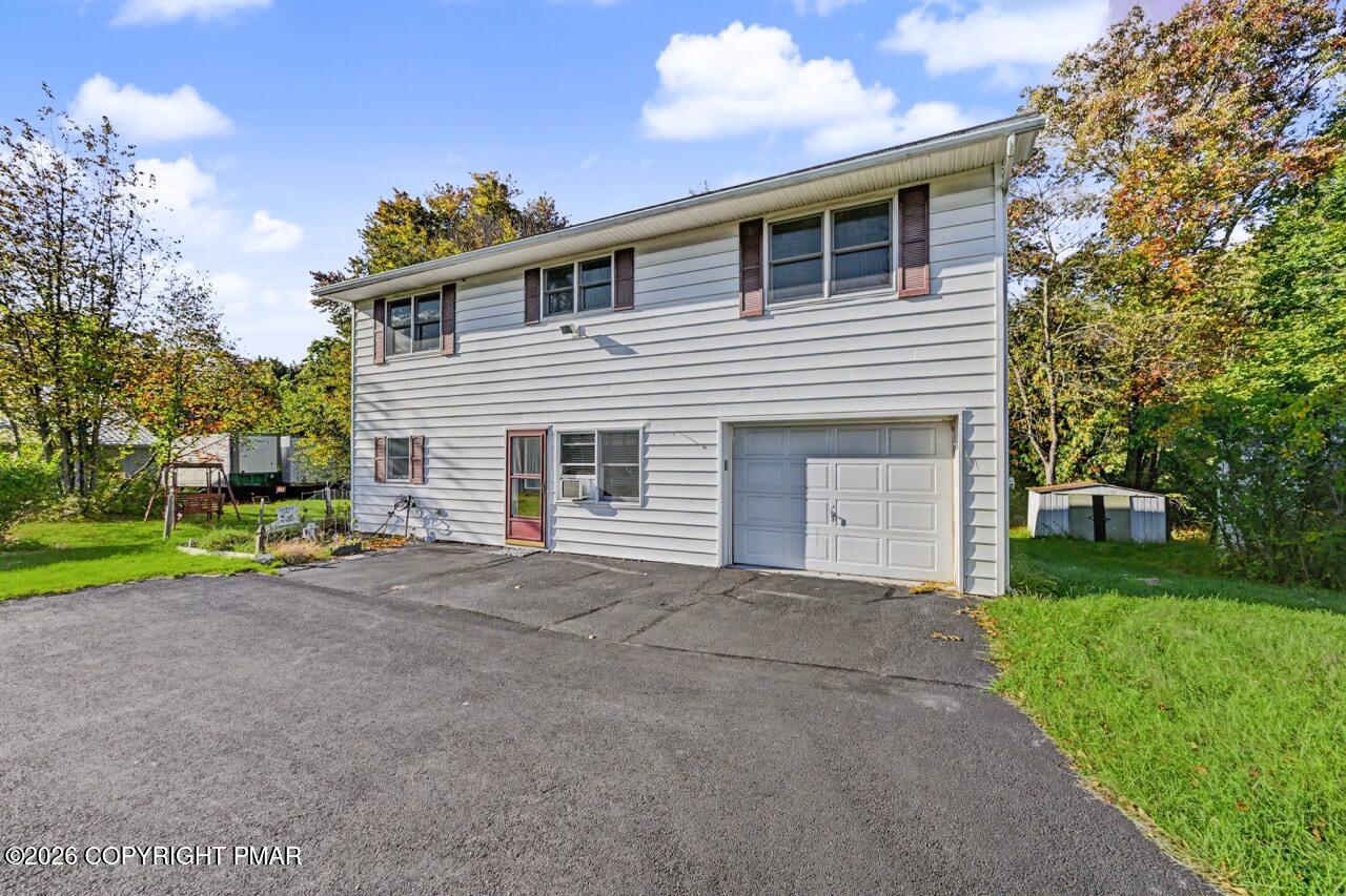 2367 Route 209 Property Photo 70