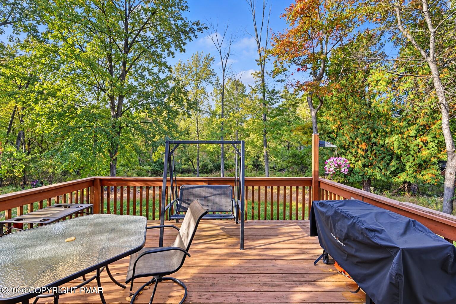 2367 Route 209 Property Photo 71