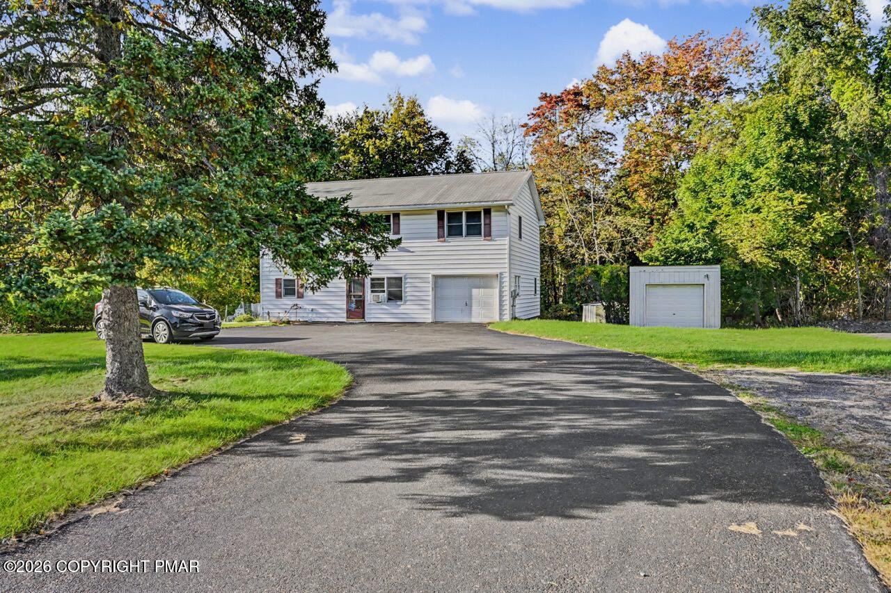 2367 Route 209 Property Photo 74