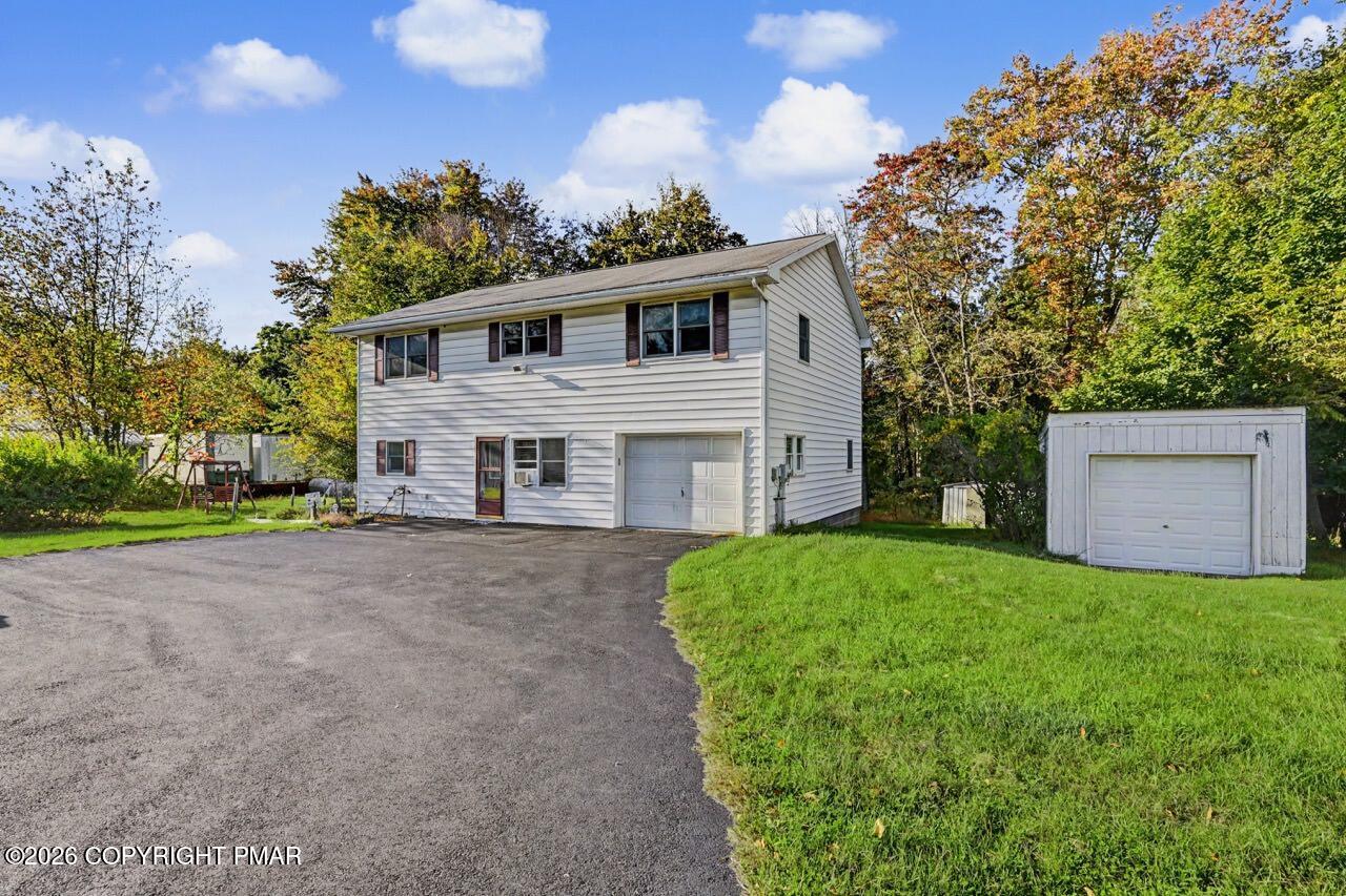 2367 Route 209 Property Photo 77
