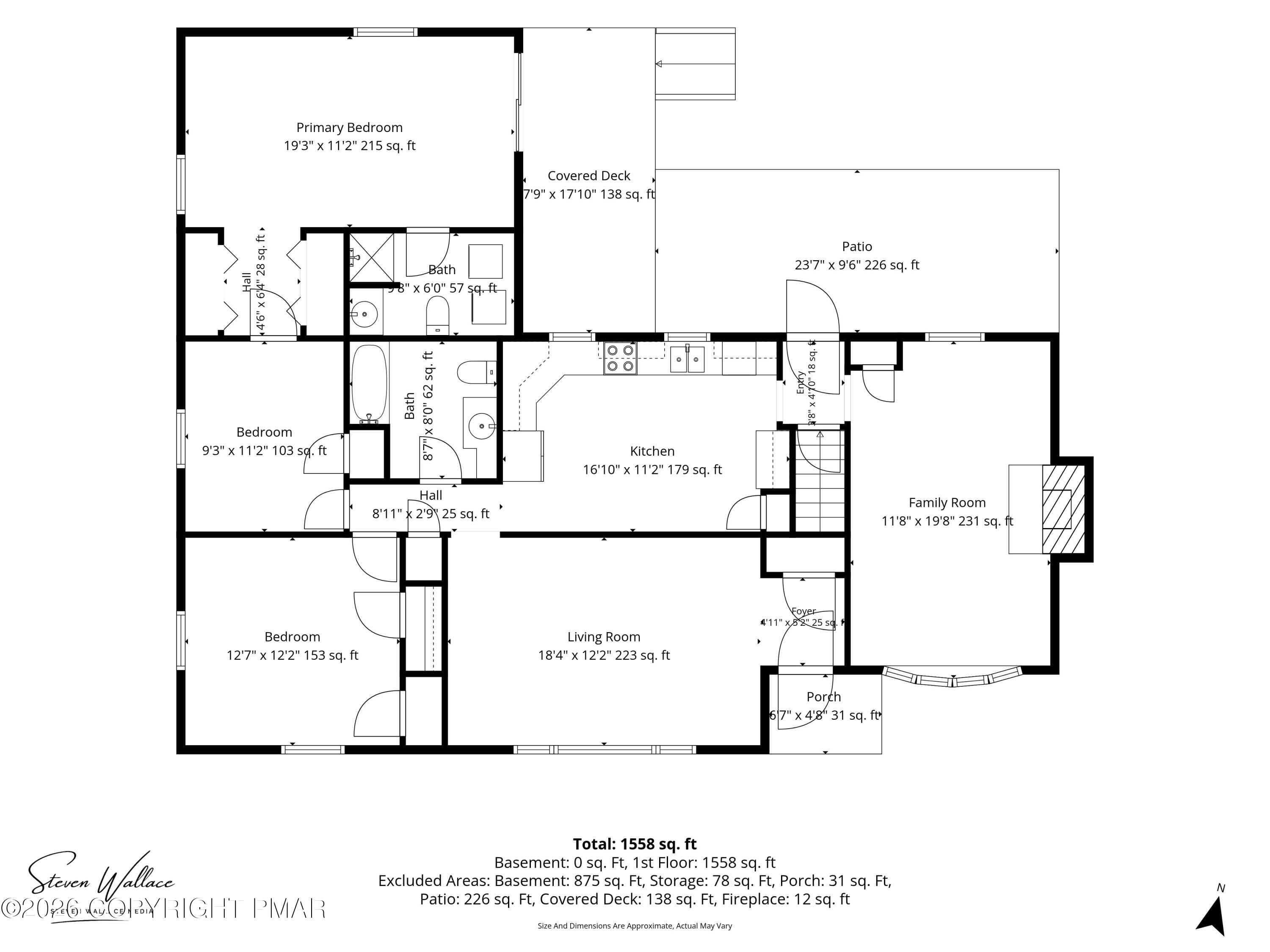2367 Route 209 Property Photo 9