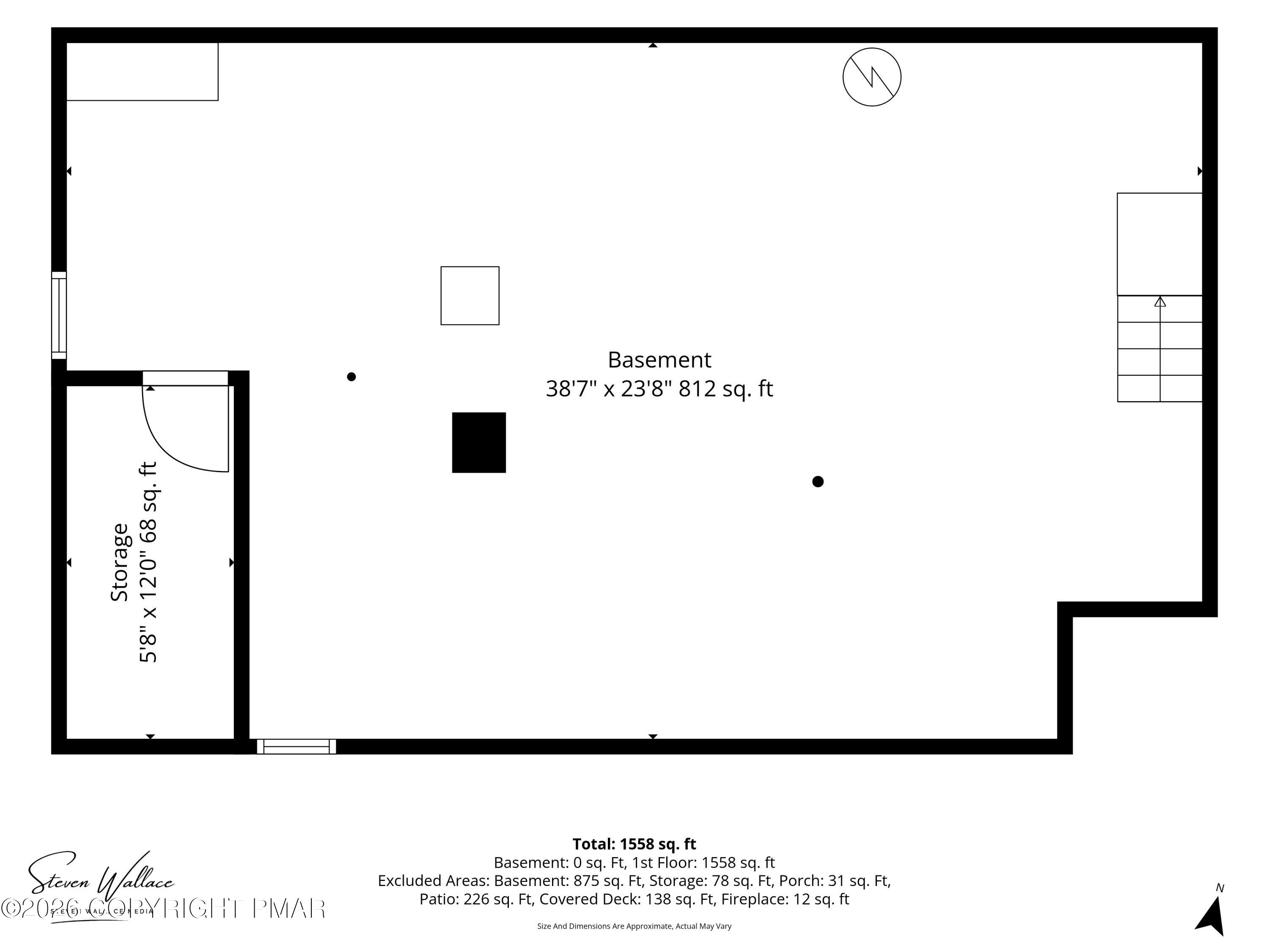 2367 Route 209 Property Photo 10