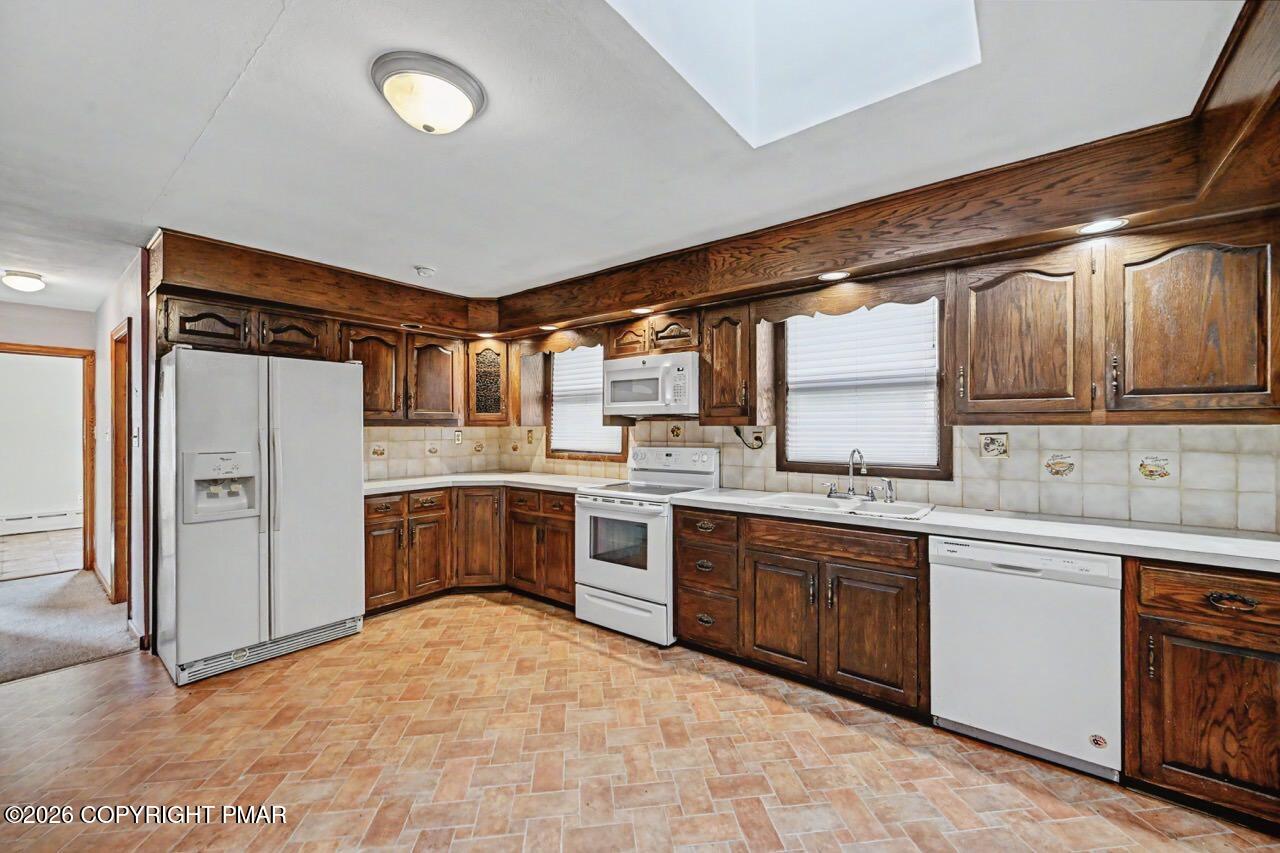 2367 Route 209 Property Photo 11