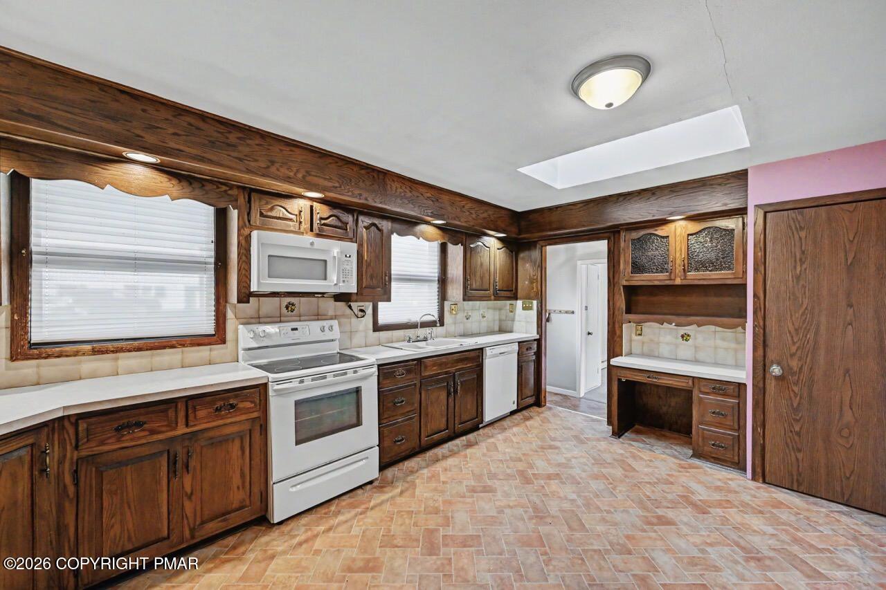 2367 Route 209 Property Photo 12