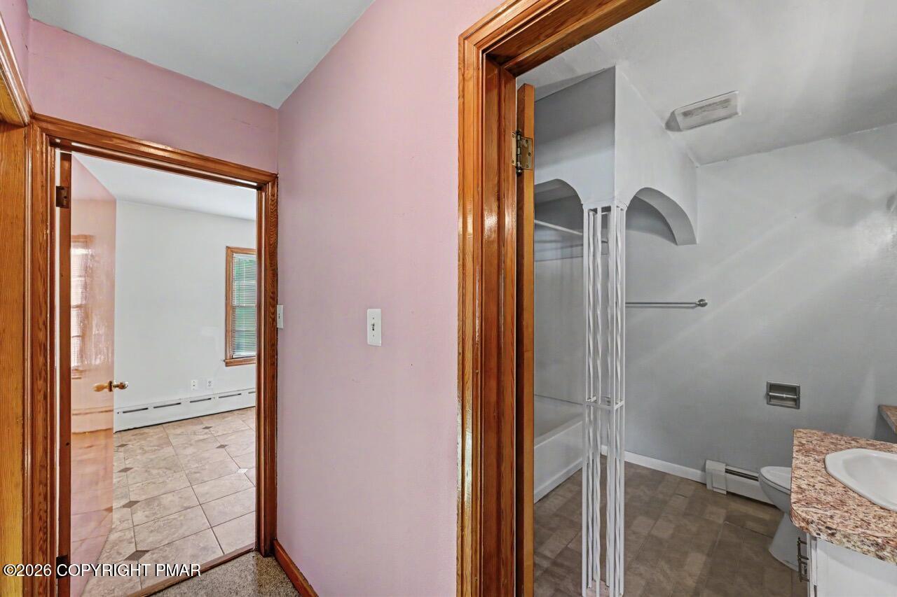 2367 Route 209 Property Photo 20