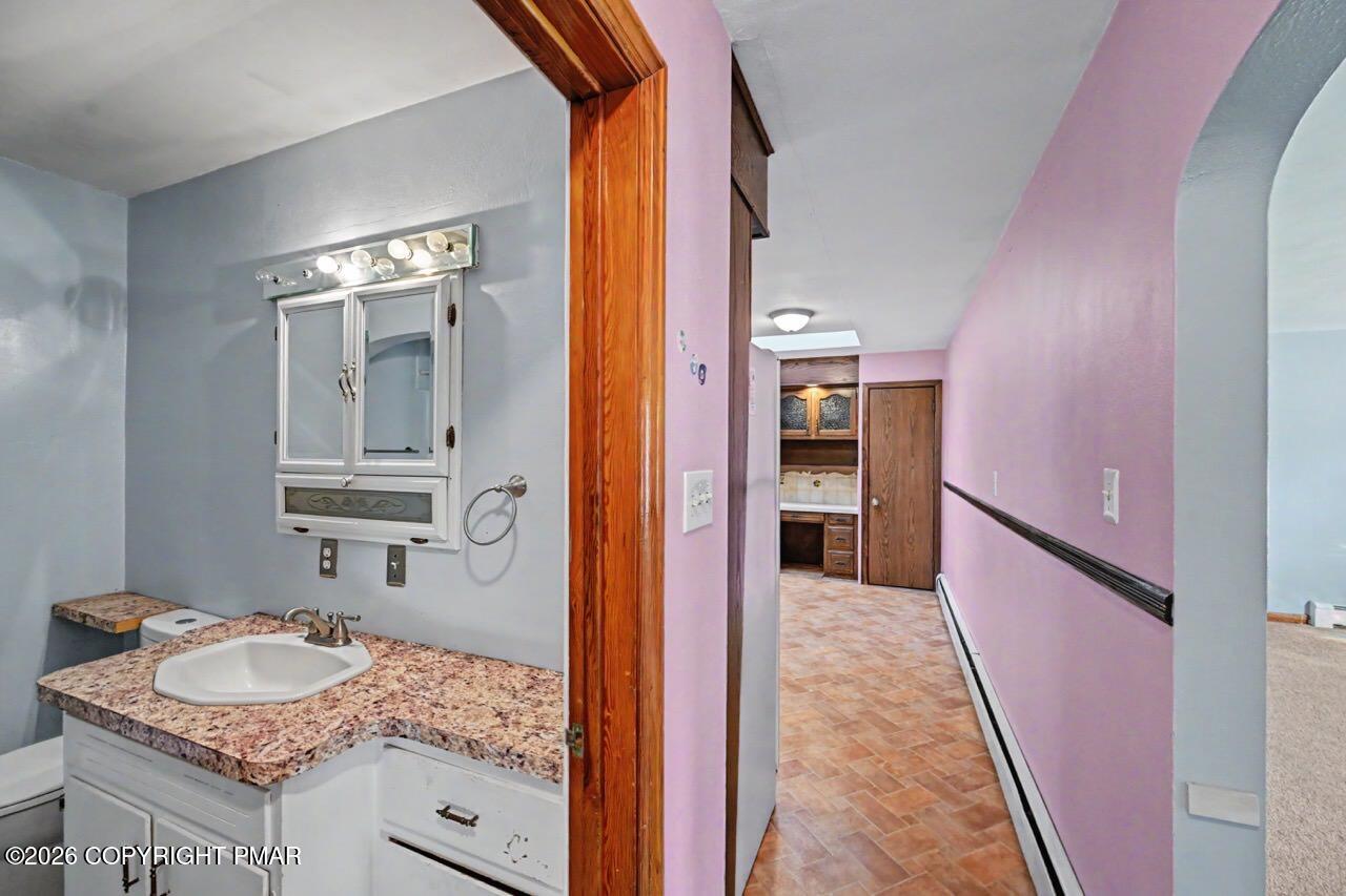 2367 Route 209 Property Photo 21