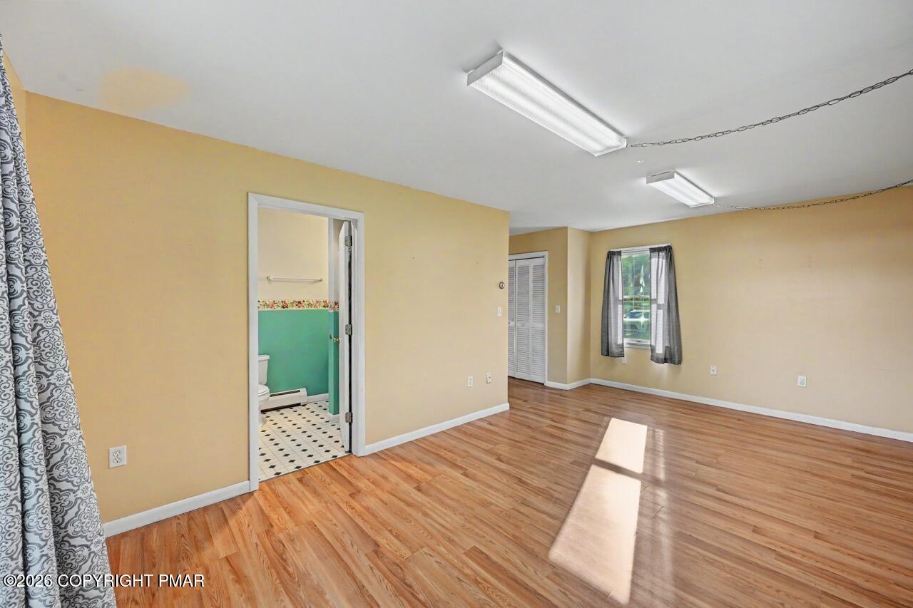 2367 Route 209 Property Photo 28