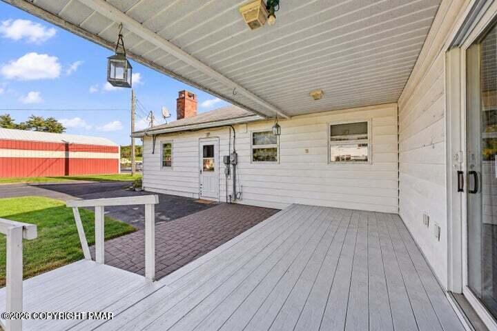 2367 Route 209 Property Photo 34