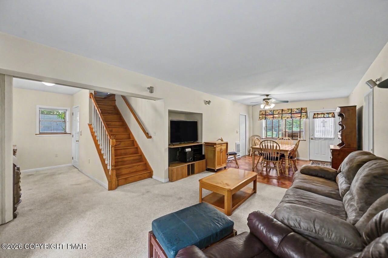 2367 Route 209 Property Photo 38