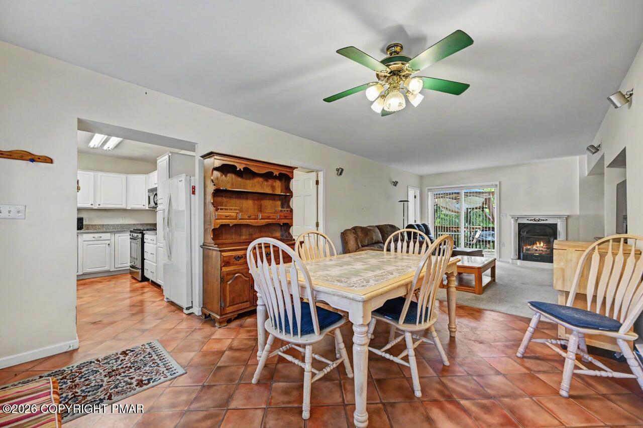 2367 Route 209 Property Photo 44