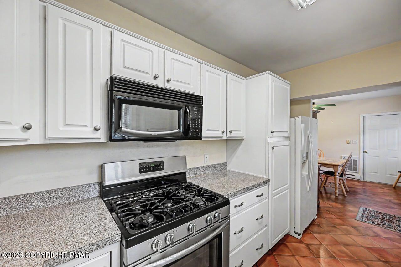 2367 Route 209 Property Photo 47
