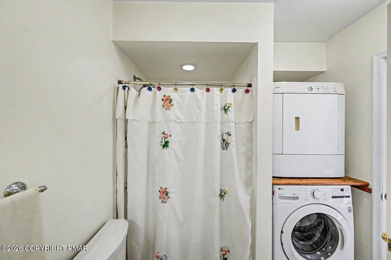 2367 Route 209 Property Photo 50