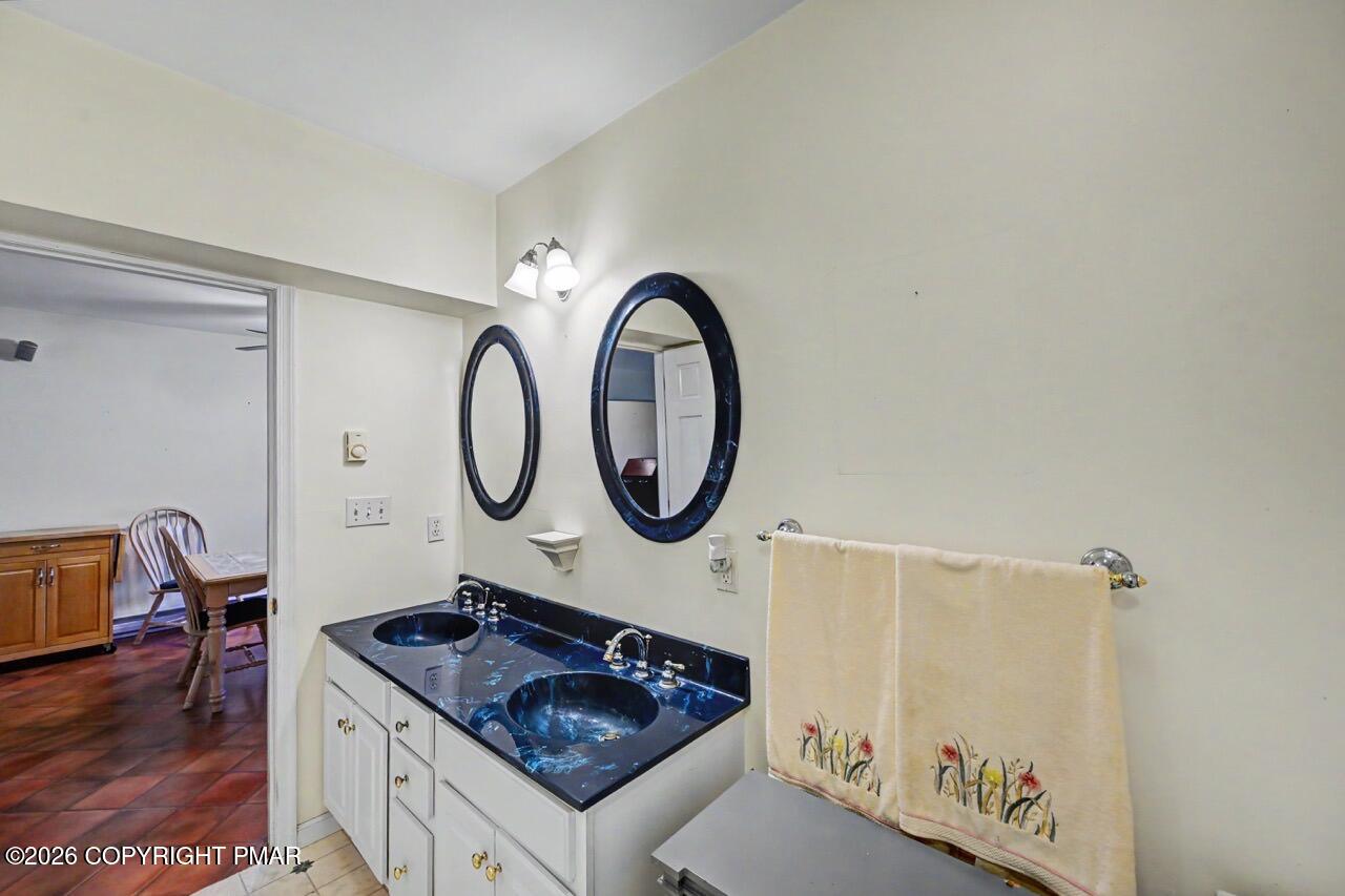 2367 Route 209 Property Photo 51