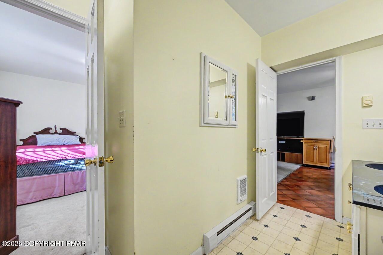 2367 Route 209 Property Photo 52