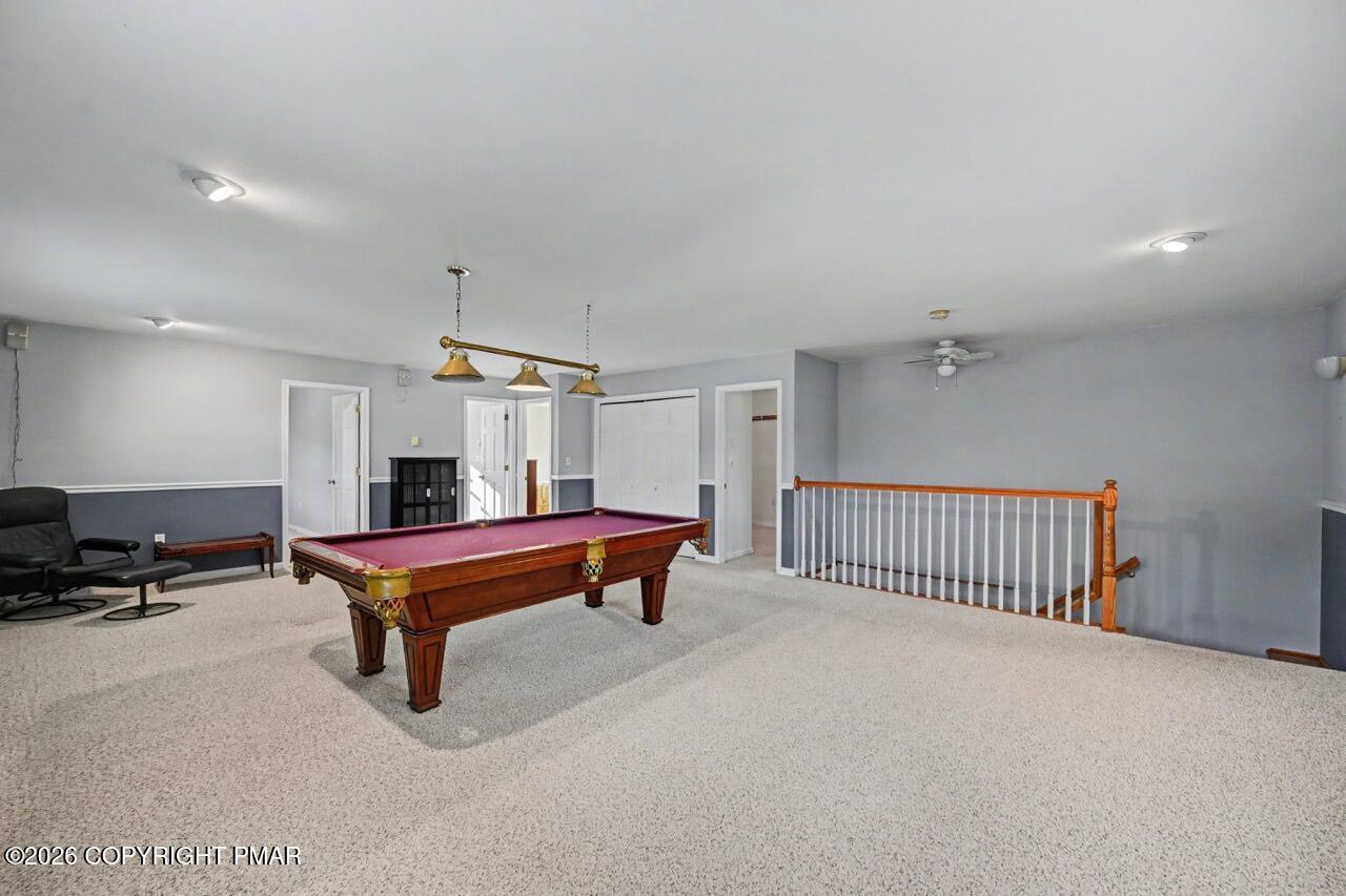 2367 Route 209 Property Photo 59