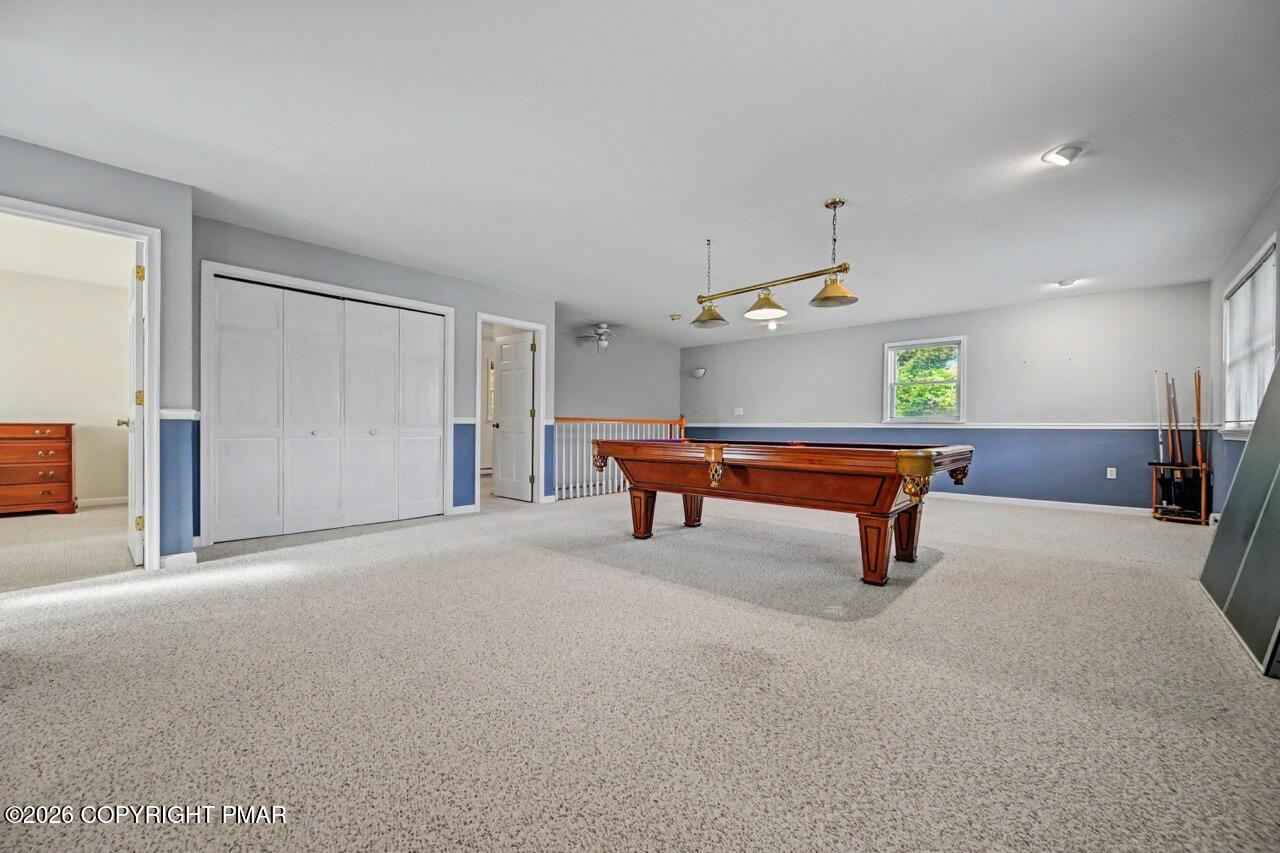2367 Route 209 Property Photo 60