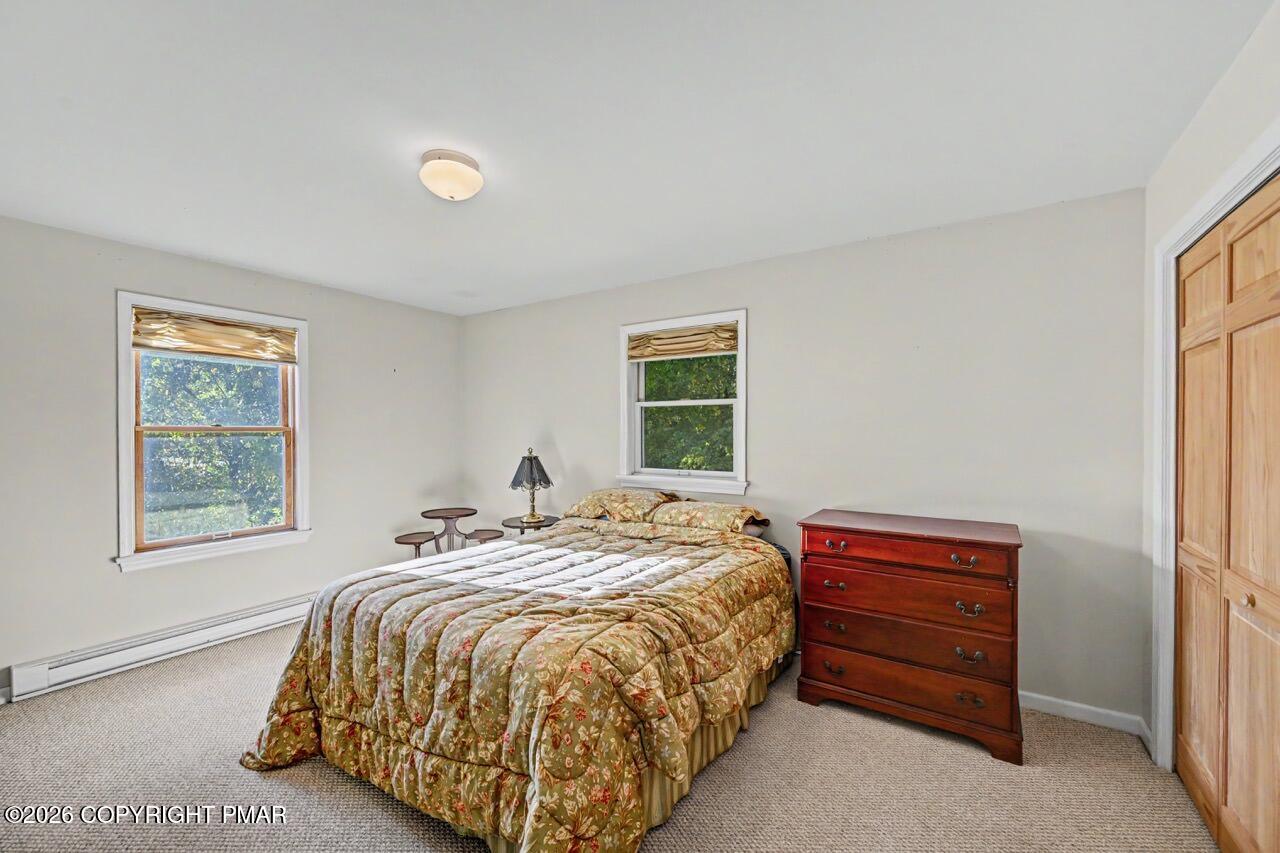 2367 Route 209 Property Photo 61