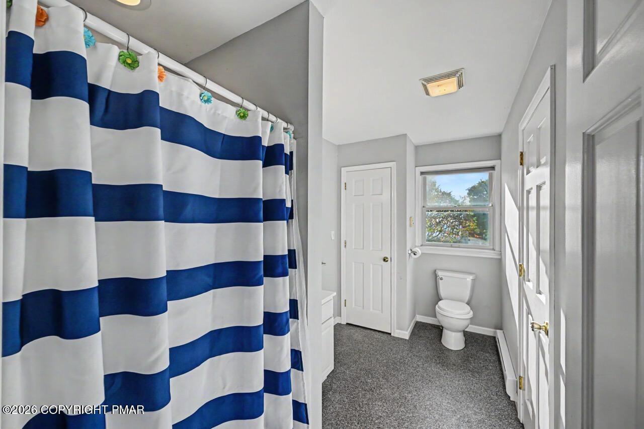 2367 Route 209 Property Photo 64