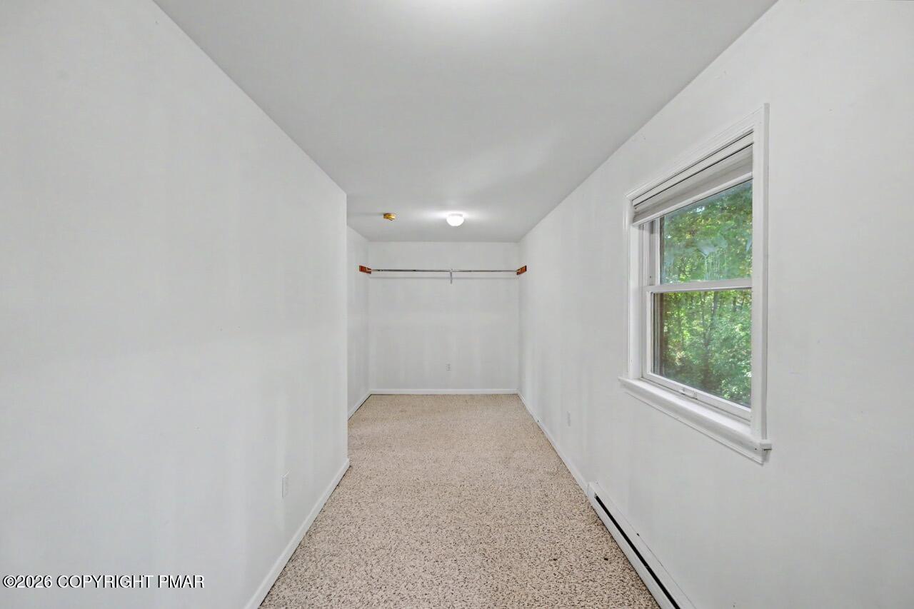 2367 Route 209 Property Photo 68