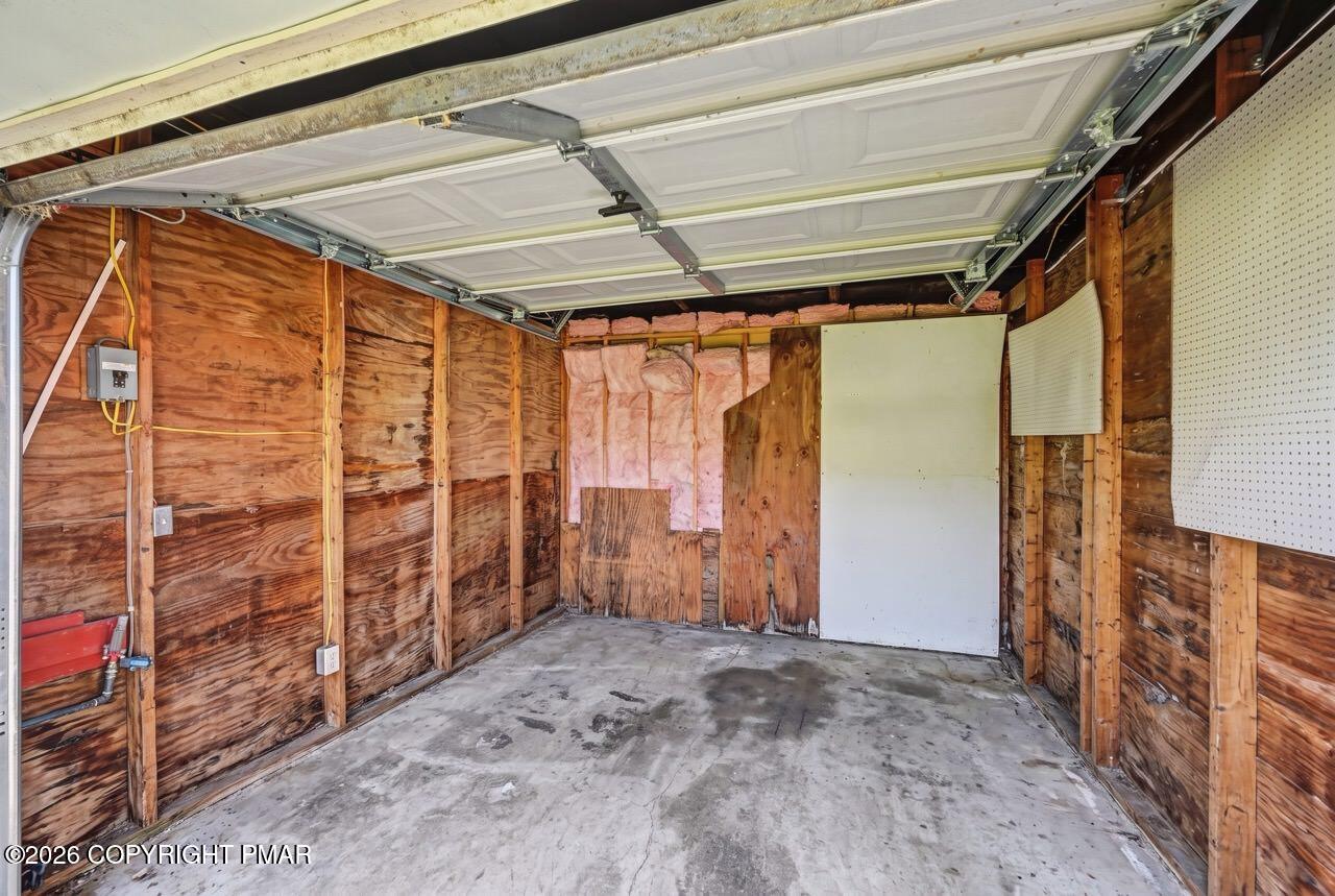 2367 Route 209 Property Photo 75