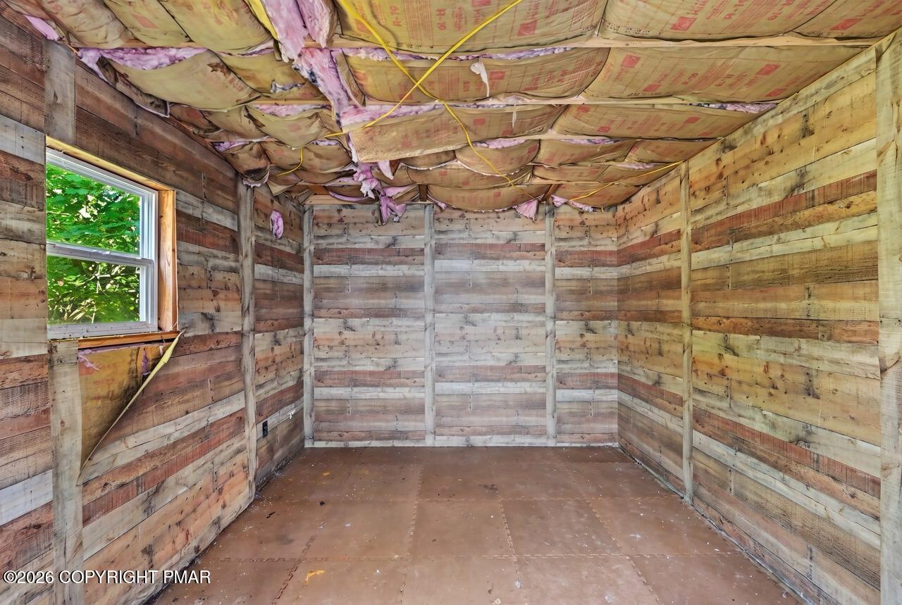 2367 Route 209 Property Photo 76