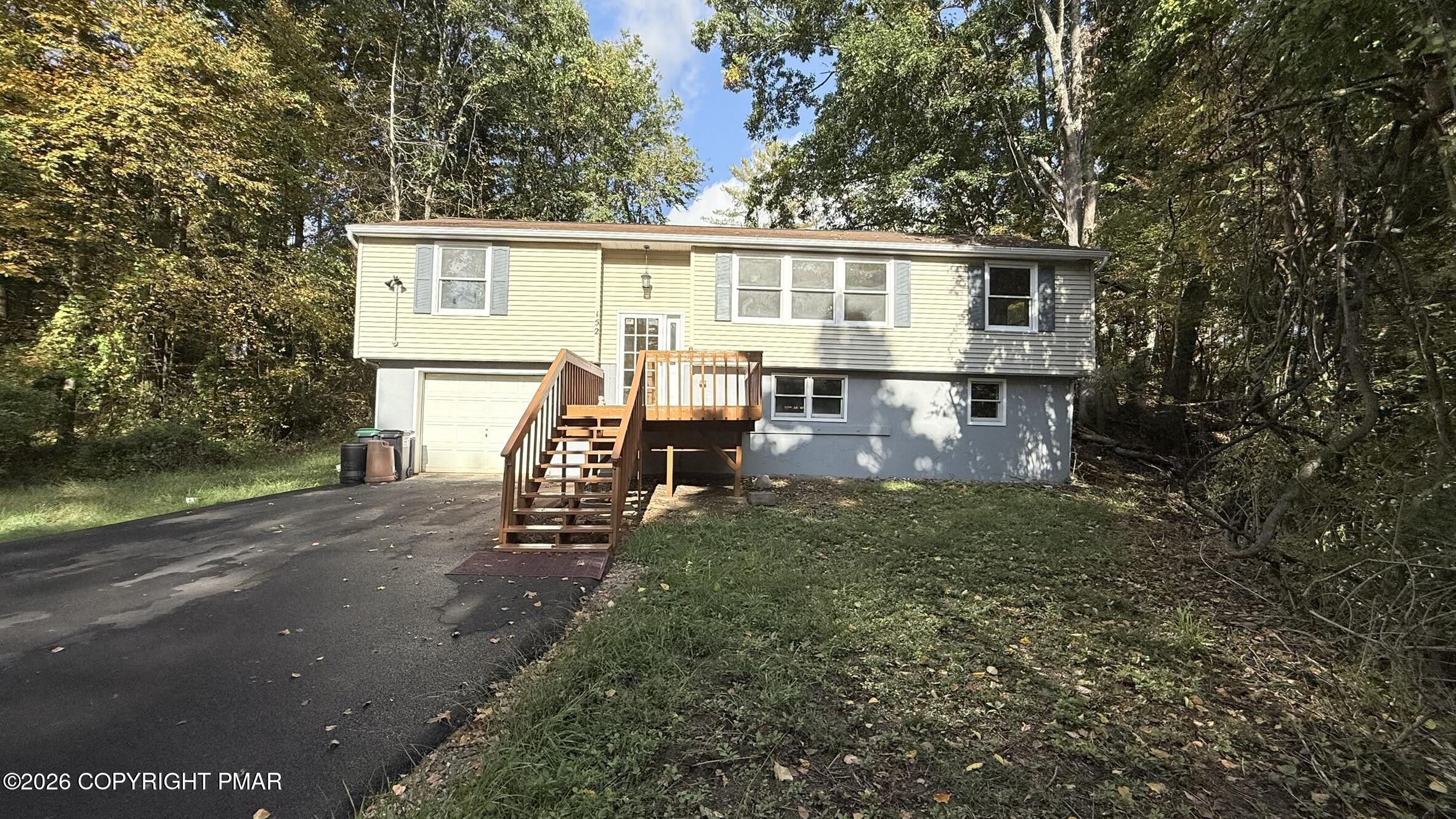 2165 Woodchuck Lane Property Photo 1