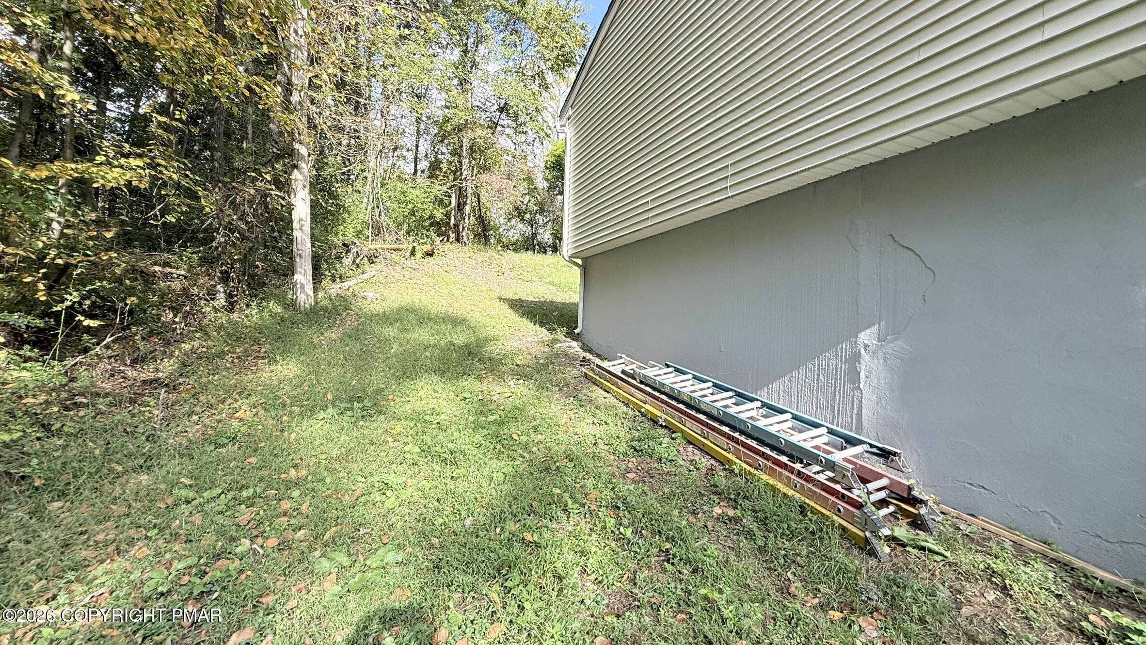 2165 Woodchuck Lane Property Photo 7