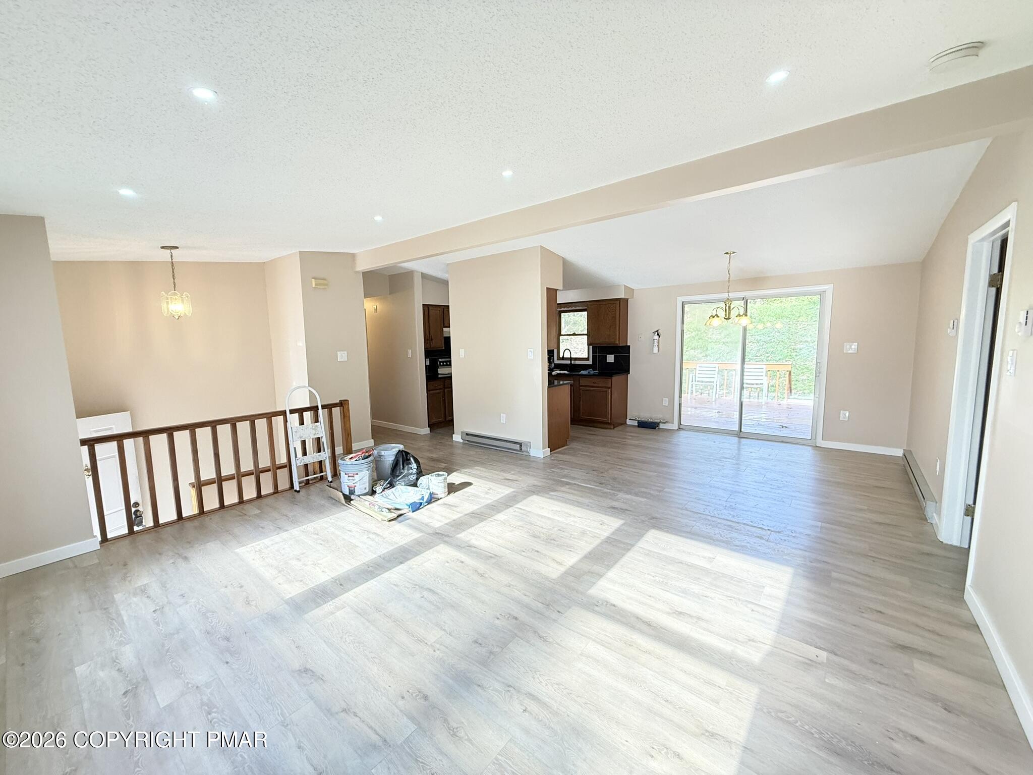 2165 Woodchuck Lane Property Photo 10