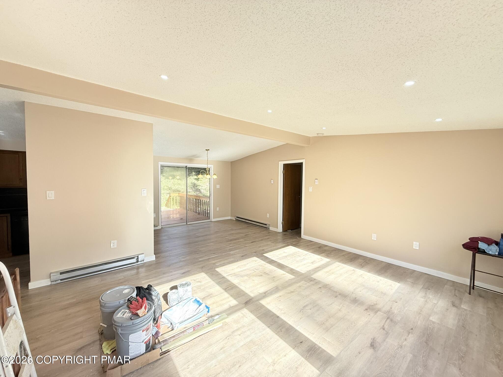 2165 Woodchuck Lane Property Photo 11
