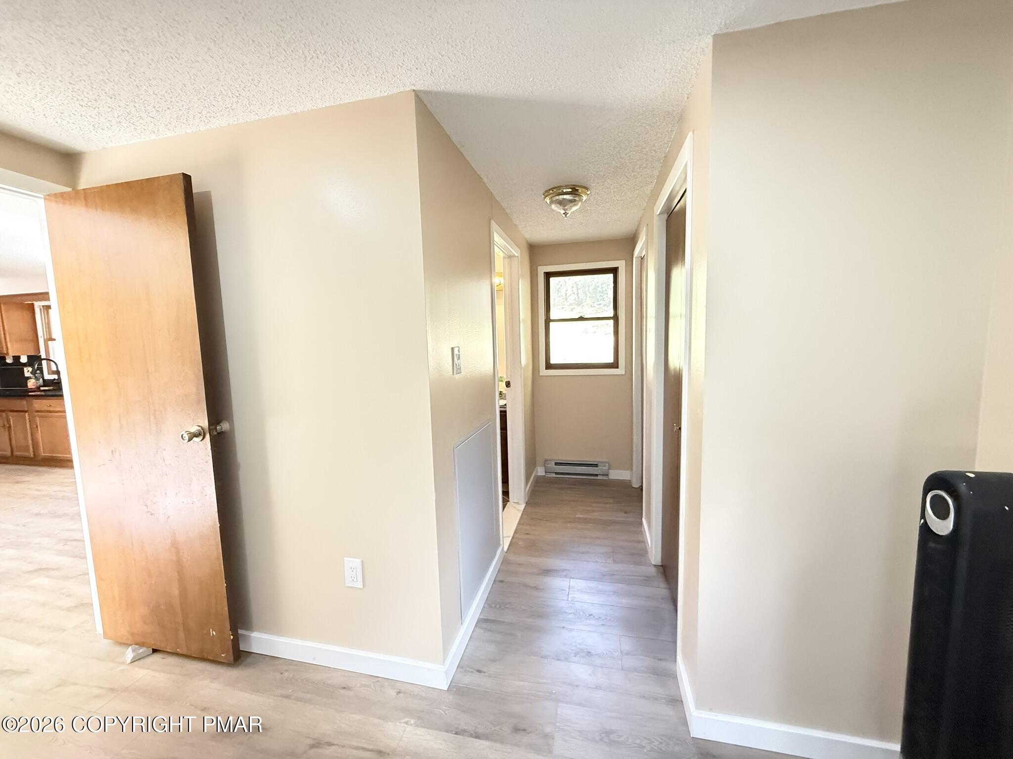 2165 Woodchuck Lane Property Photo 16