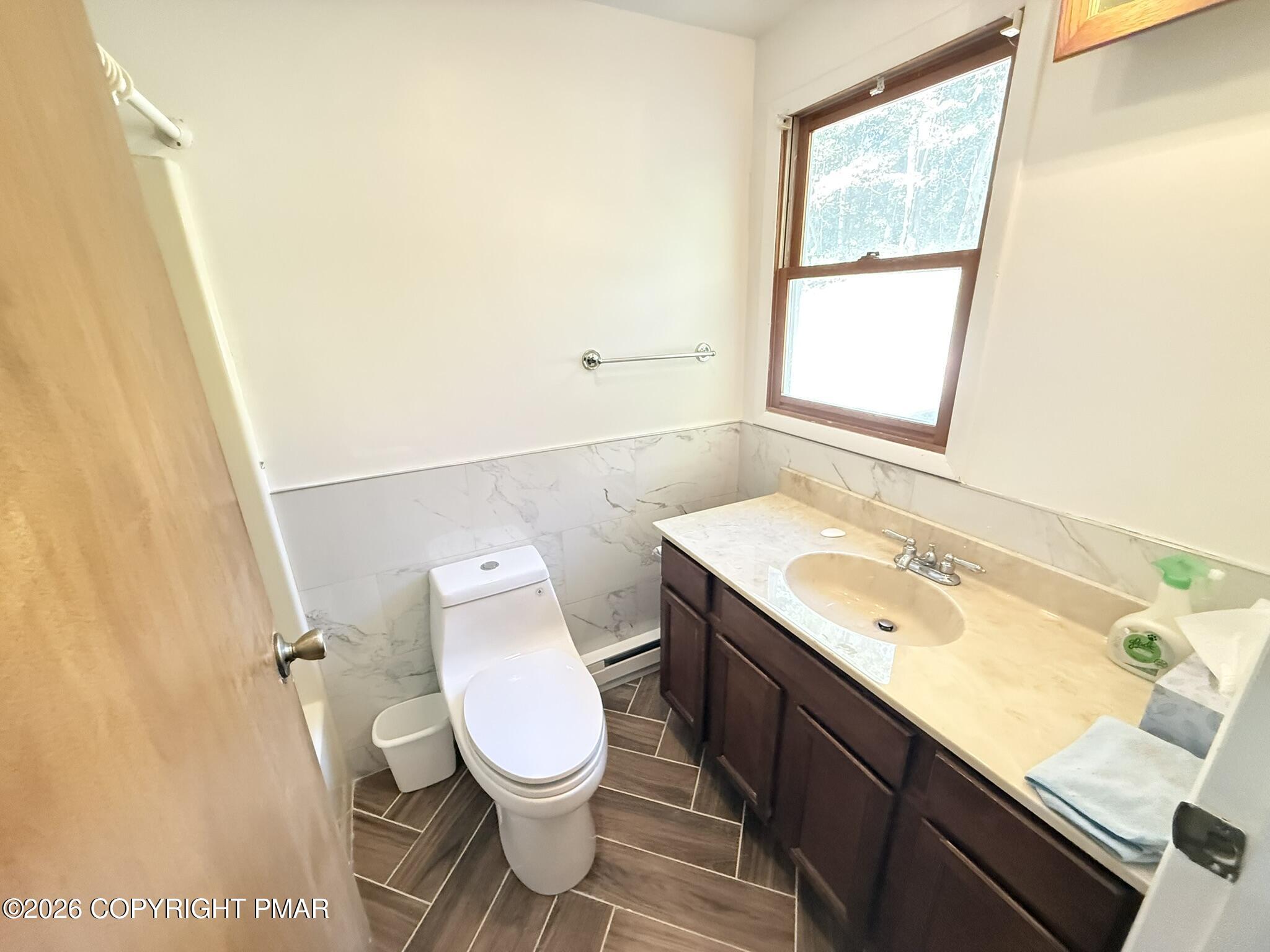 2165 Woodchuck Lane Property Photo 18