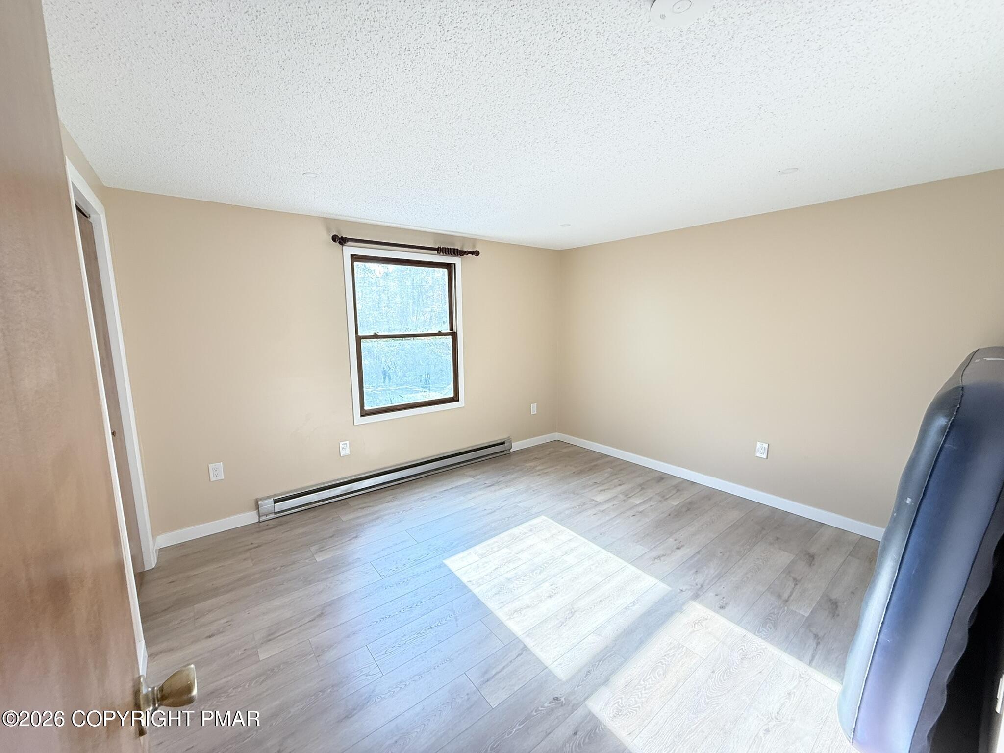 2165 Woodchuck Lane Property Photo 20