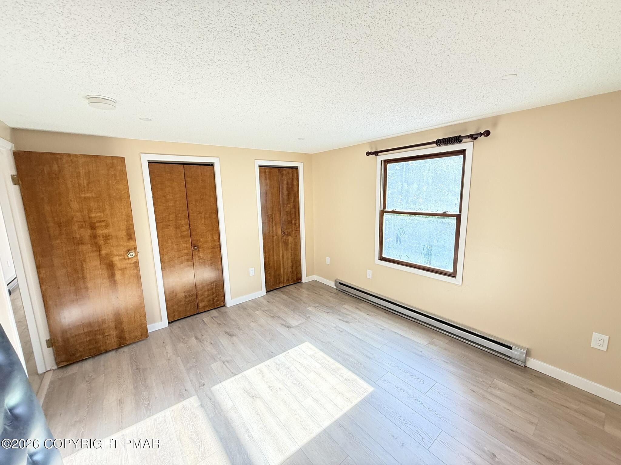 2165 Woodchuck Lane Property Photo 21