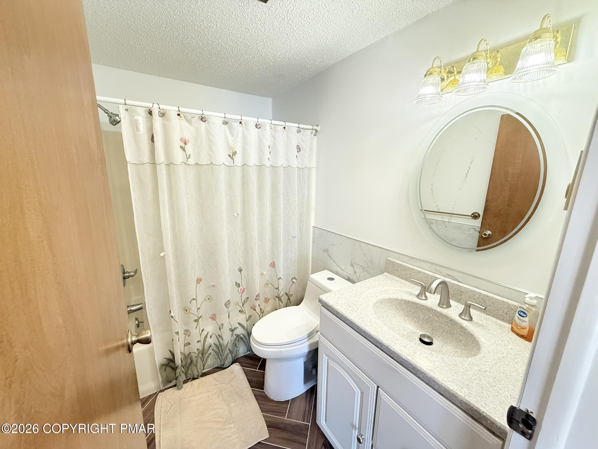 2165 Woodchuck Lane Property Photo 22