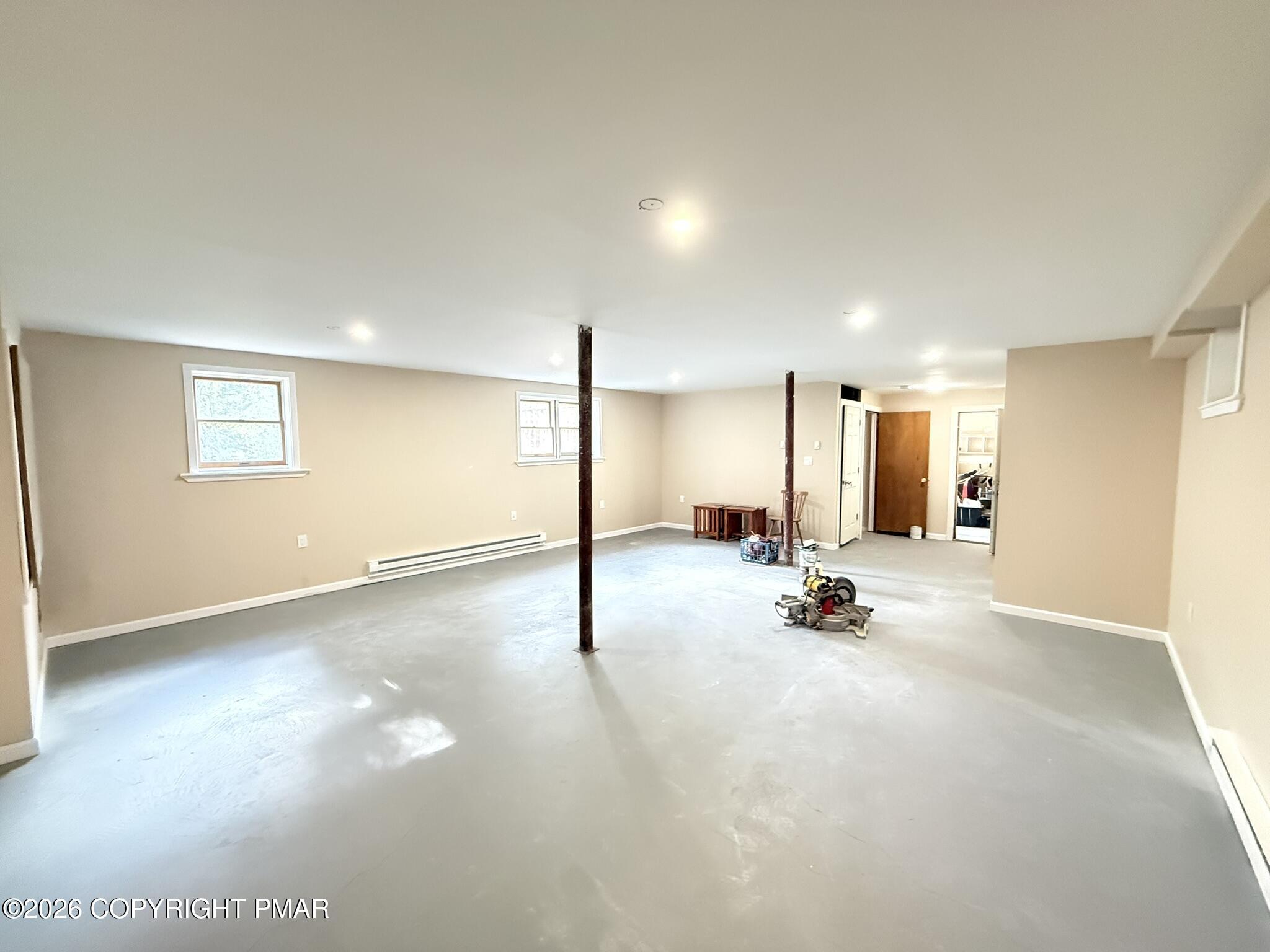 2165 Woodchuck Lane Property Photo 25