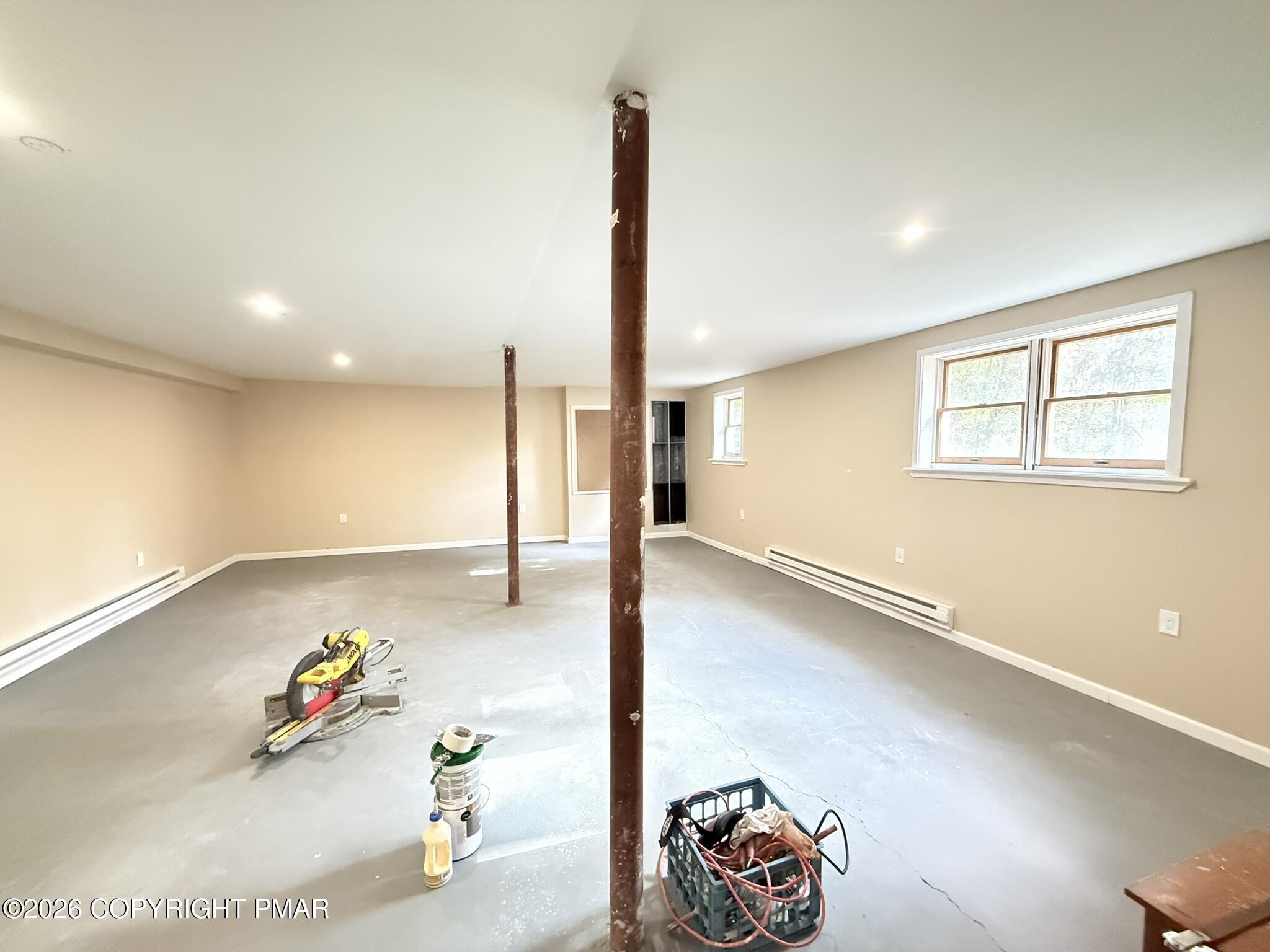 2165 Woodchuck Lane Property Photo 26