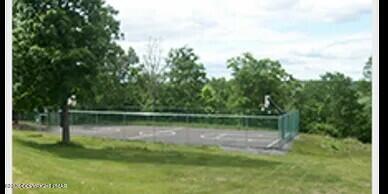 2165 Woodchuck Lane Property Photo 29