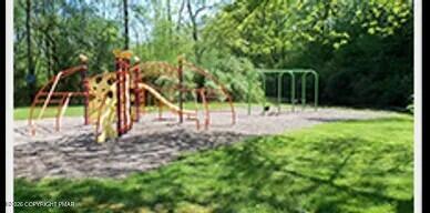 2165 Woodchuck Lane Property Photo 32