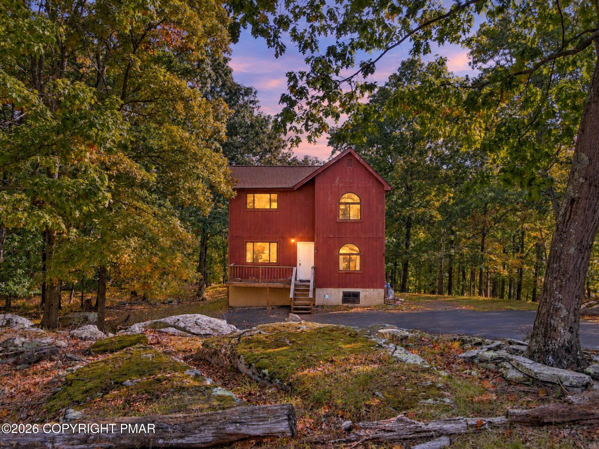 195 Mallard Lane Property Photo 1