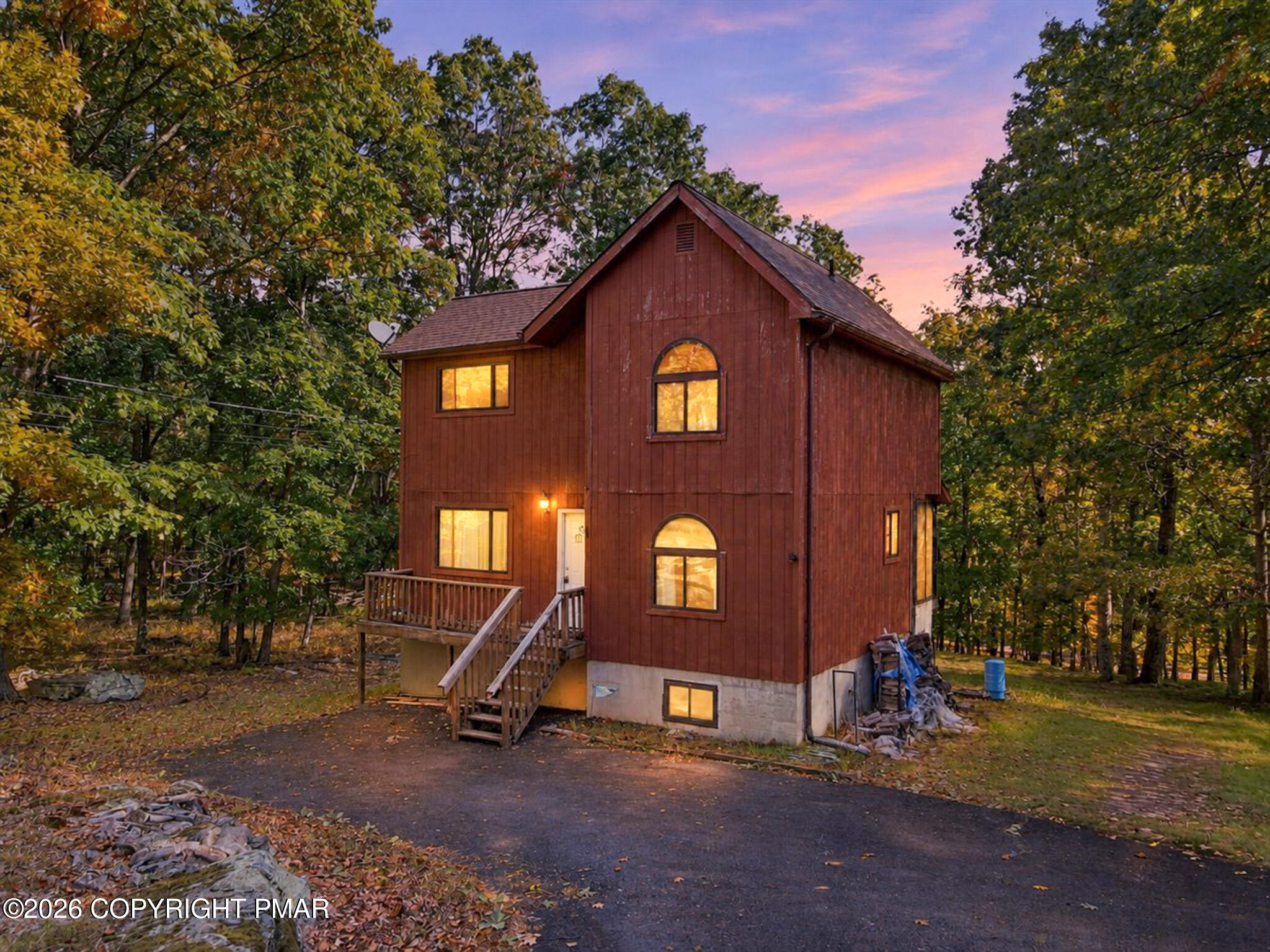 195 Mallard Lane Property Photo 3