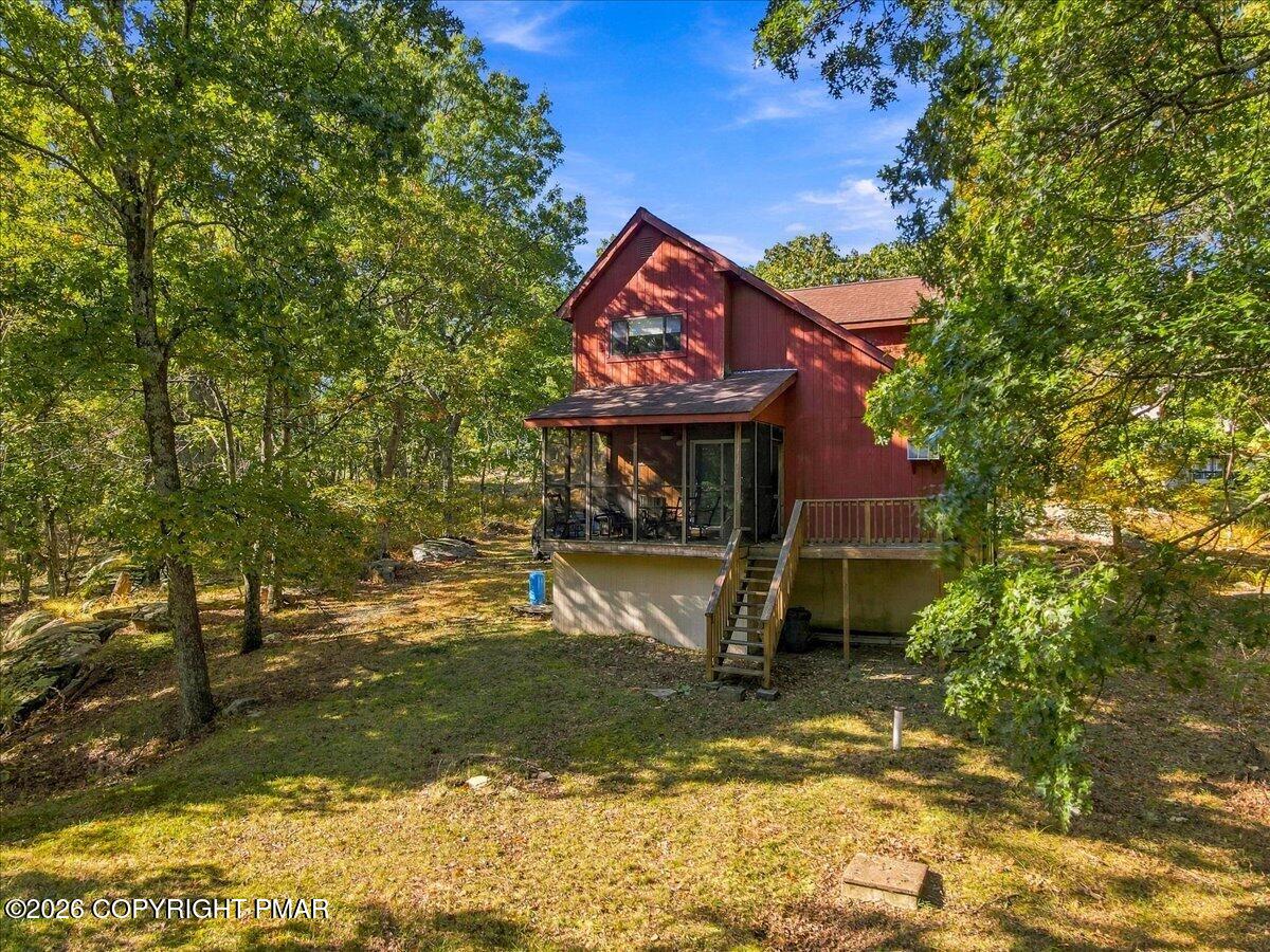 195 Mallard Lane Property Photo 4