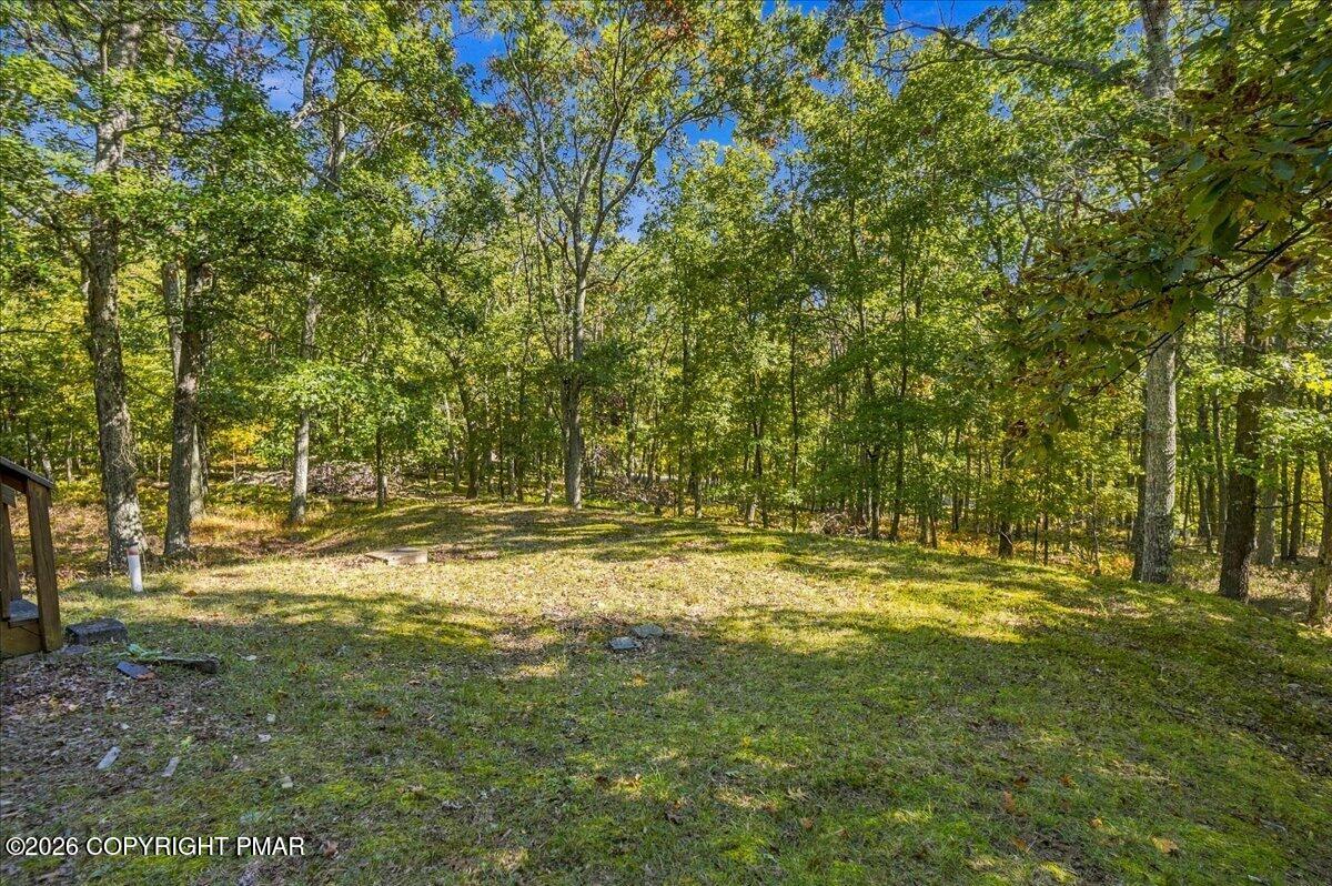 195 Mallard Lane Property Photo 5