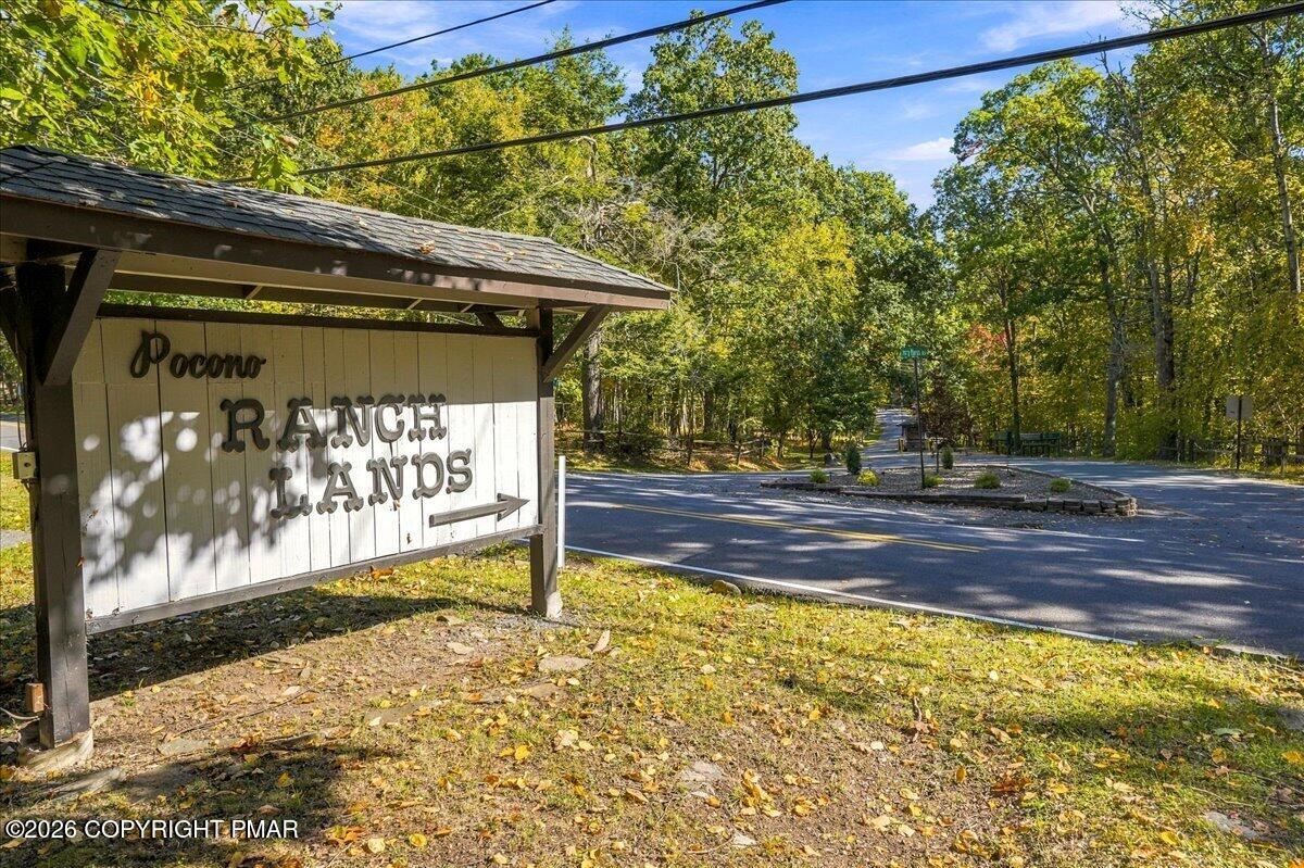 195 Mallard Lane Property Photo 8