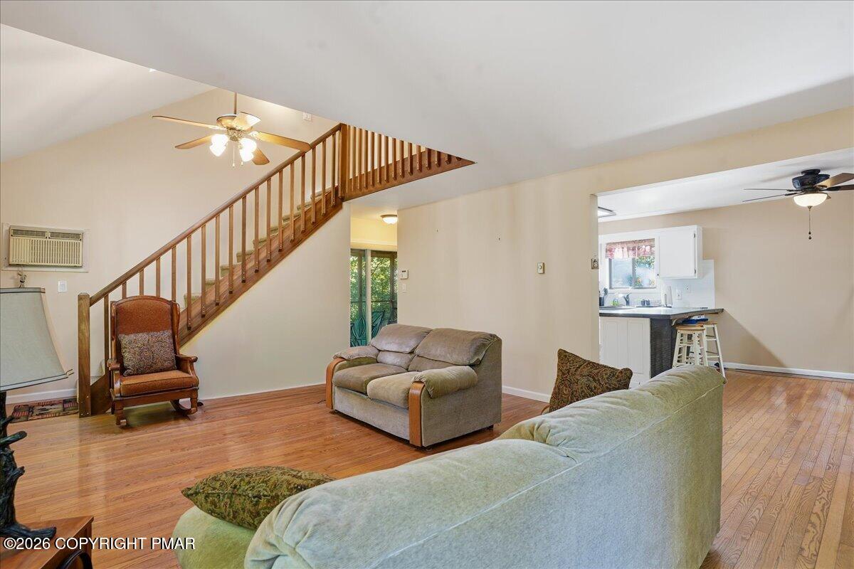 195 Mallard Lane Property Photo 10
