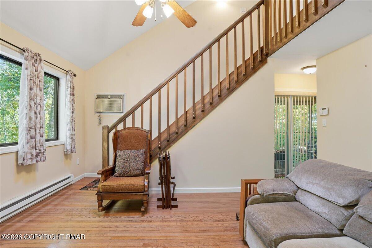 195 Mallard Lane Property Photo 11