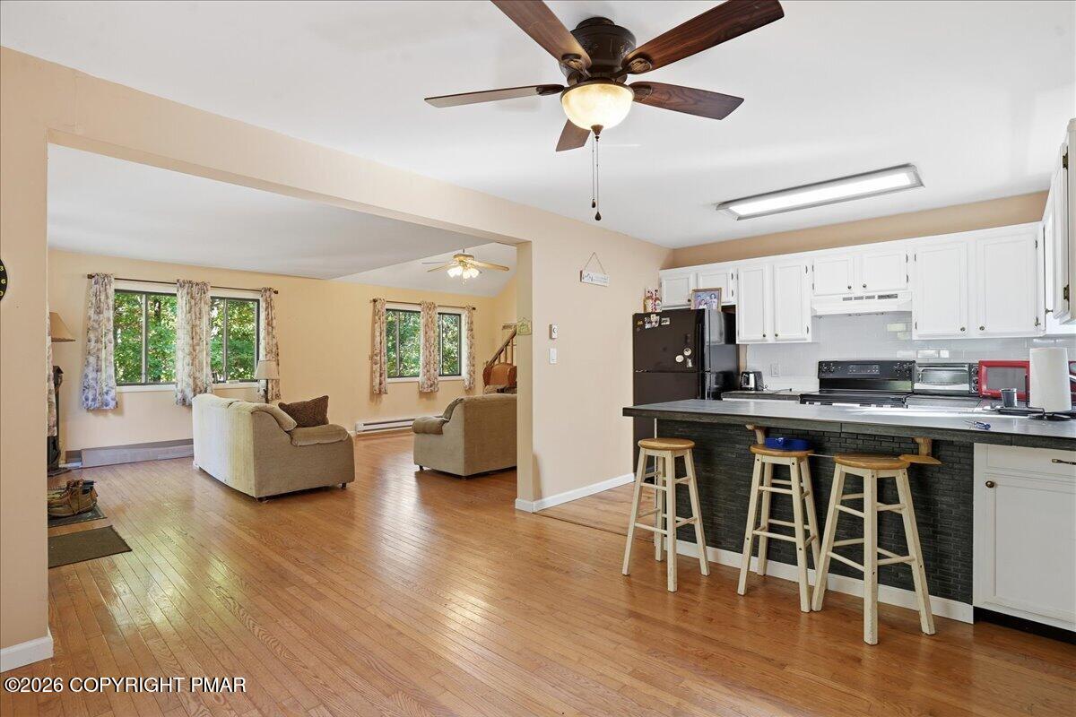 195 Mallard Lane Property Photo 13
