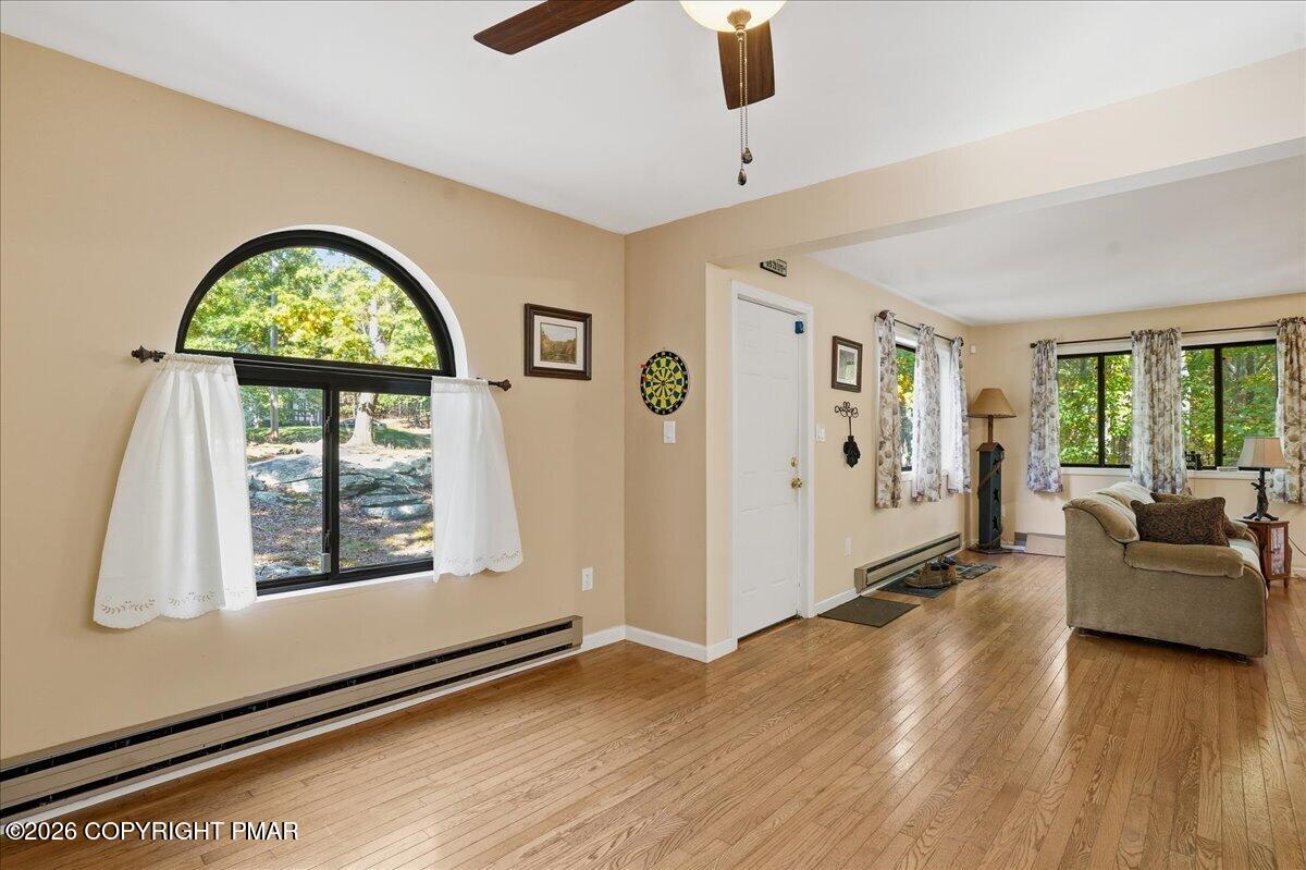 195 Mallard Lane Property Photo 14