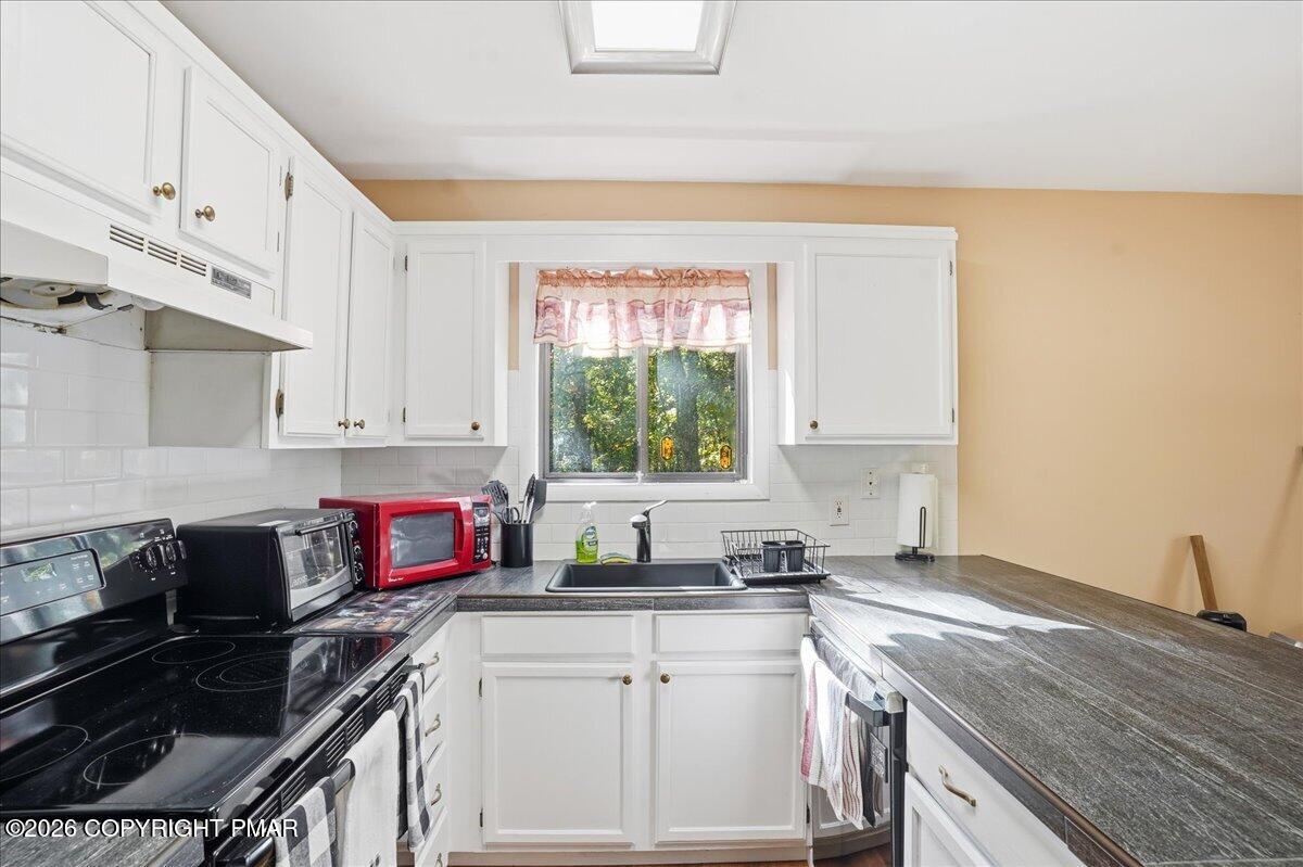 195 Mallard Lane Property Photo 18