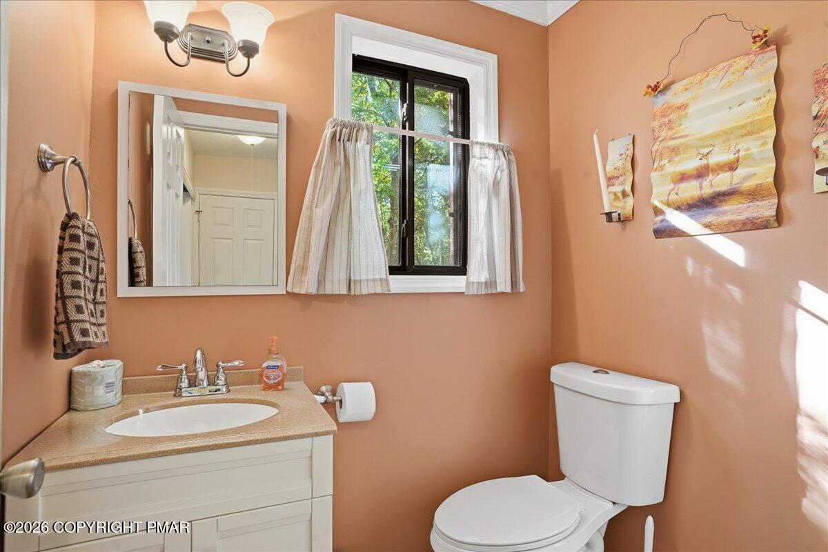 195 Mallard Lane Property Photo 19